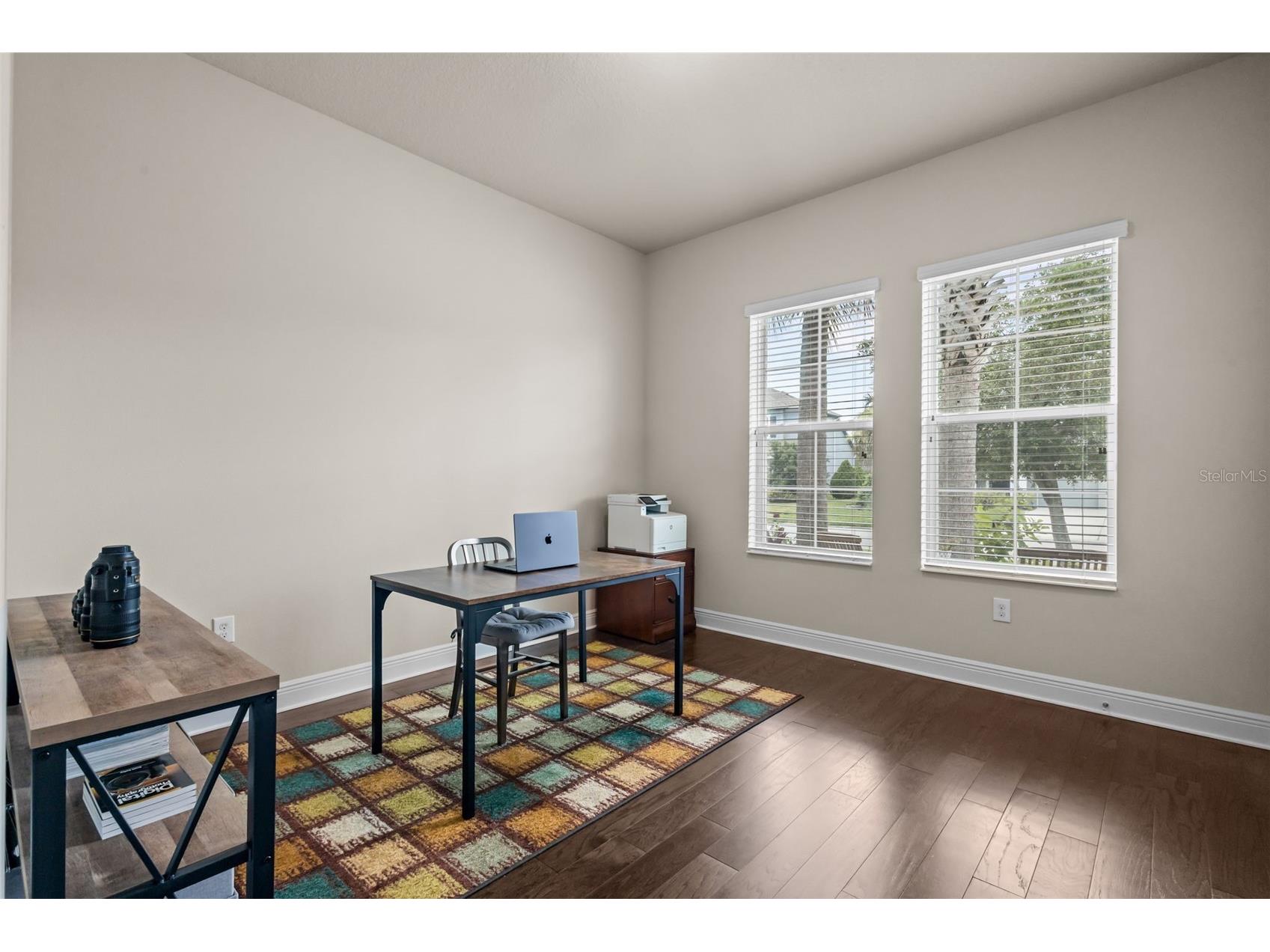 2902 Long Bow Way Odessa FL 33556 TB8525630 image26