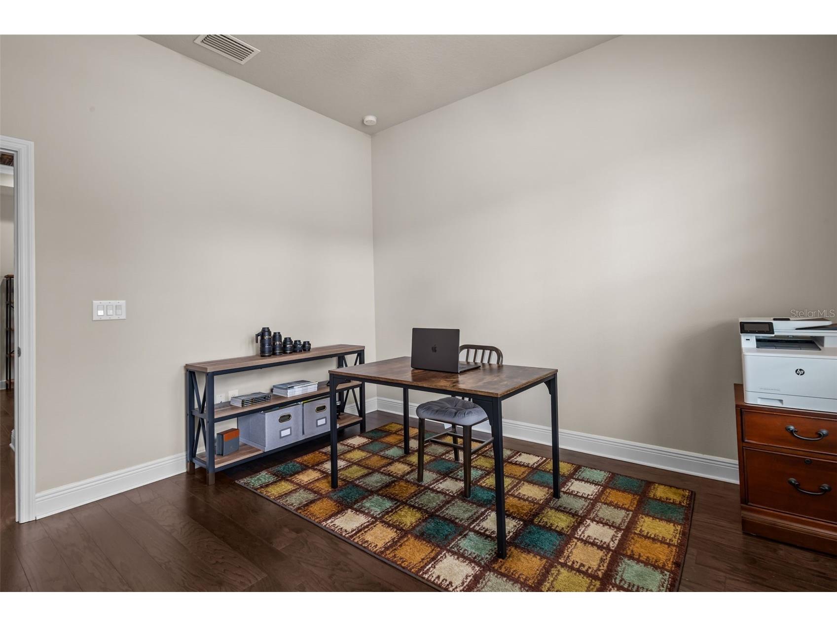 2902 Long Bow Way Odessa FL 33556 TB8525630 image27