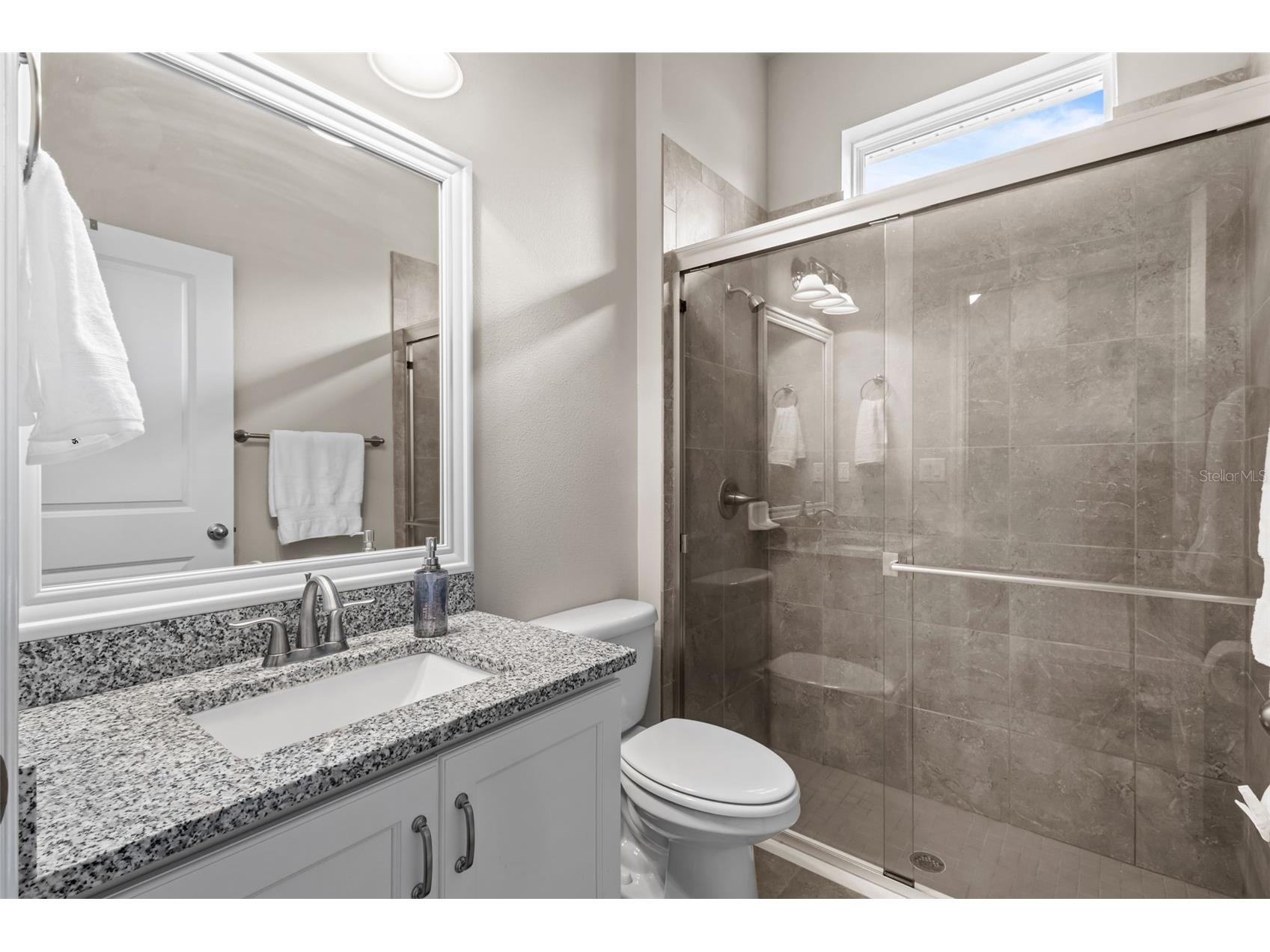 2902 Long Bow Way Odessa FL 33556 TB8525630 image28