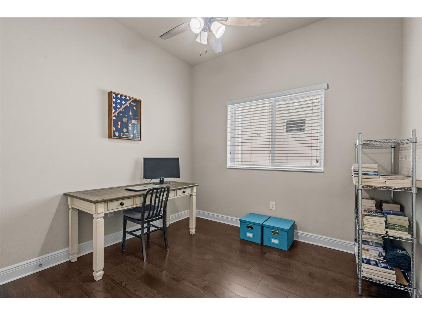 2902 Long Bow Way Odessa FL 33556 TB8525630 image29