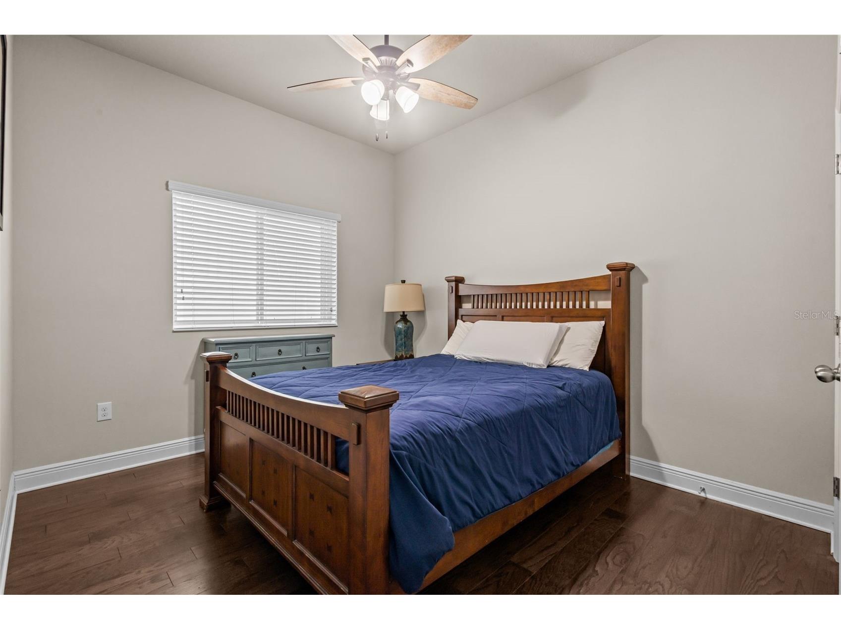 2902 Long Bow Way Odessa FL 33556 TB8525630 image30