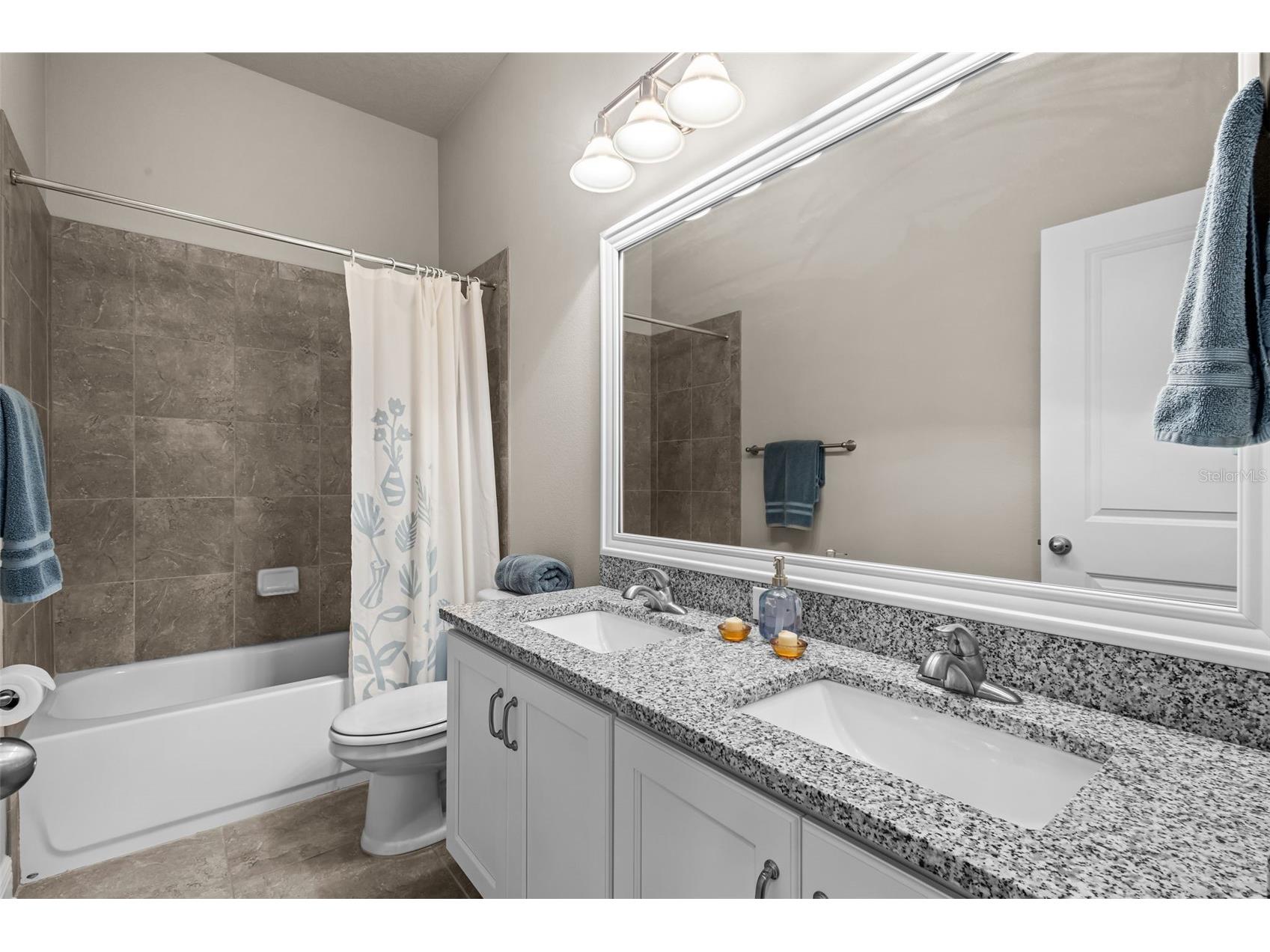 2902 Long Bow Way Odessa FL 33556 TB8525630 image31