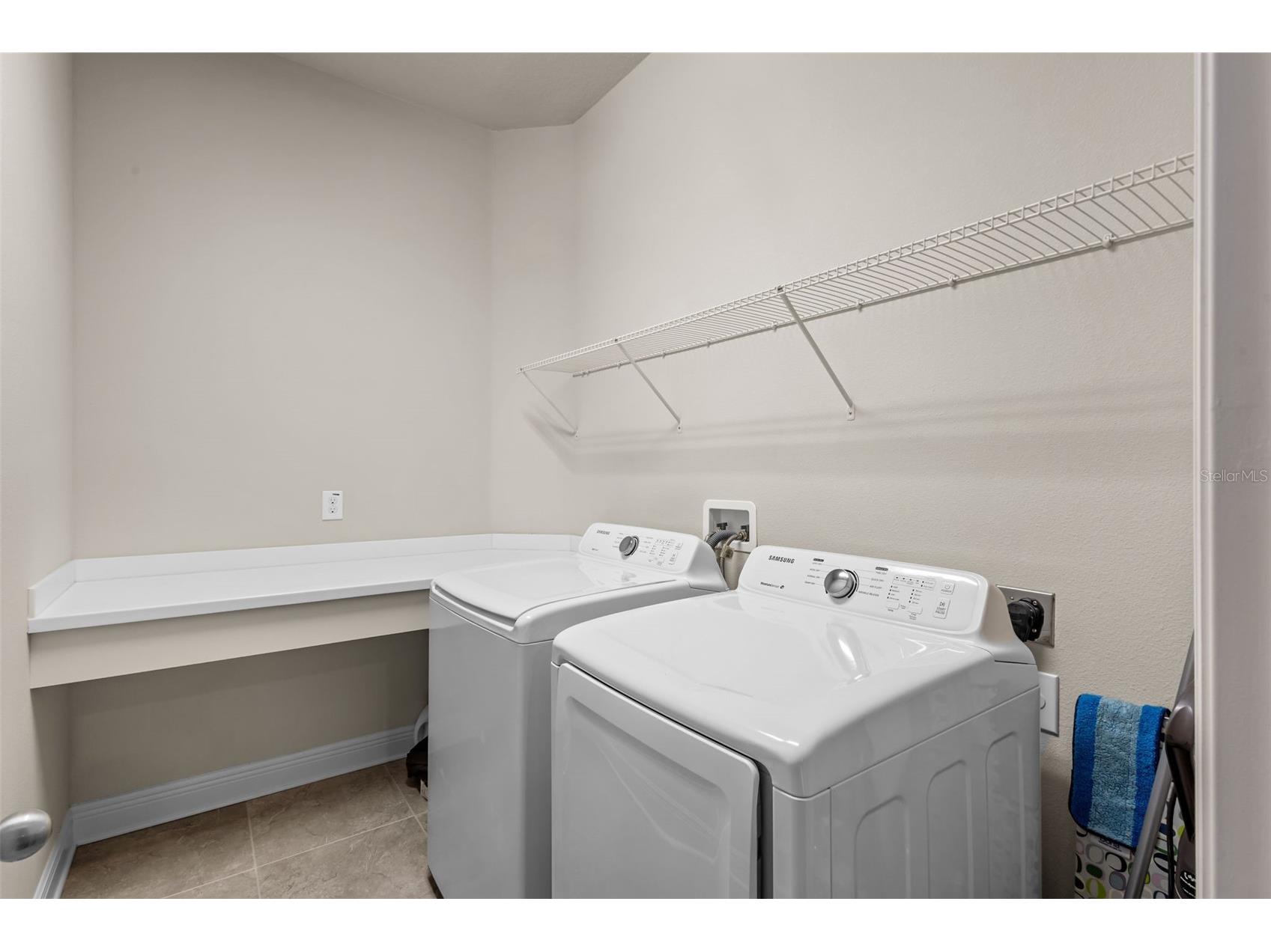 2902 Long Bow Way Odessa FL 33556 TB8525630 image32