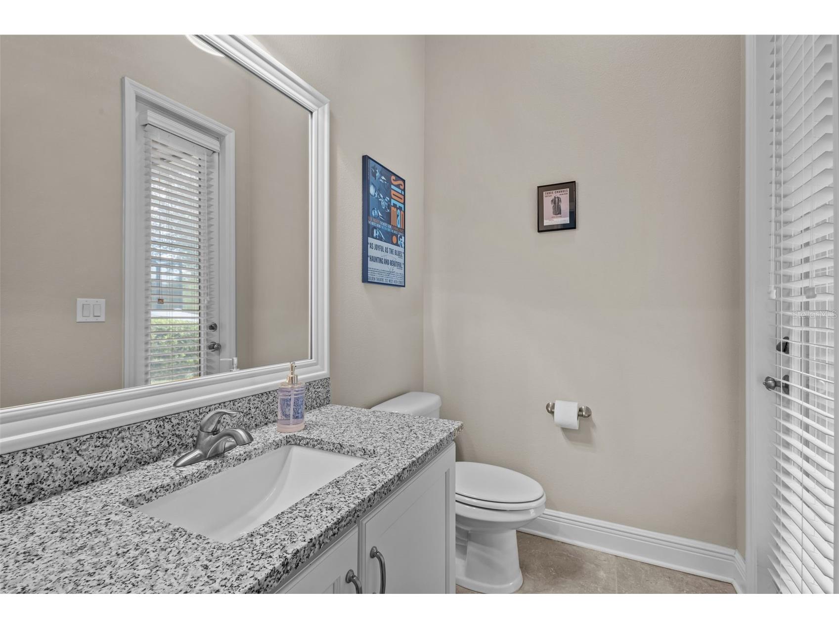 2902 Long Bow Way Odessa FL 33556 TB8525630 image33