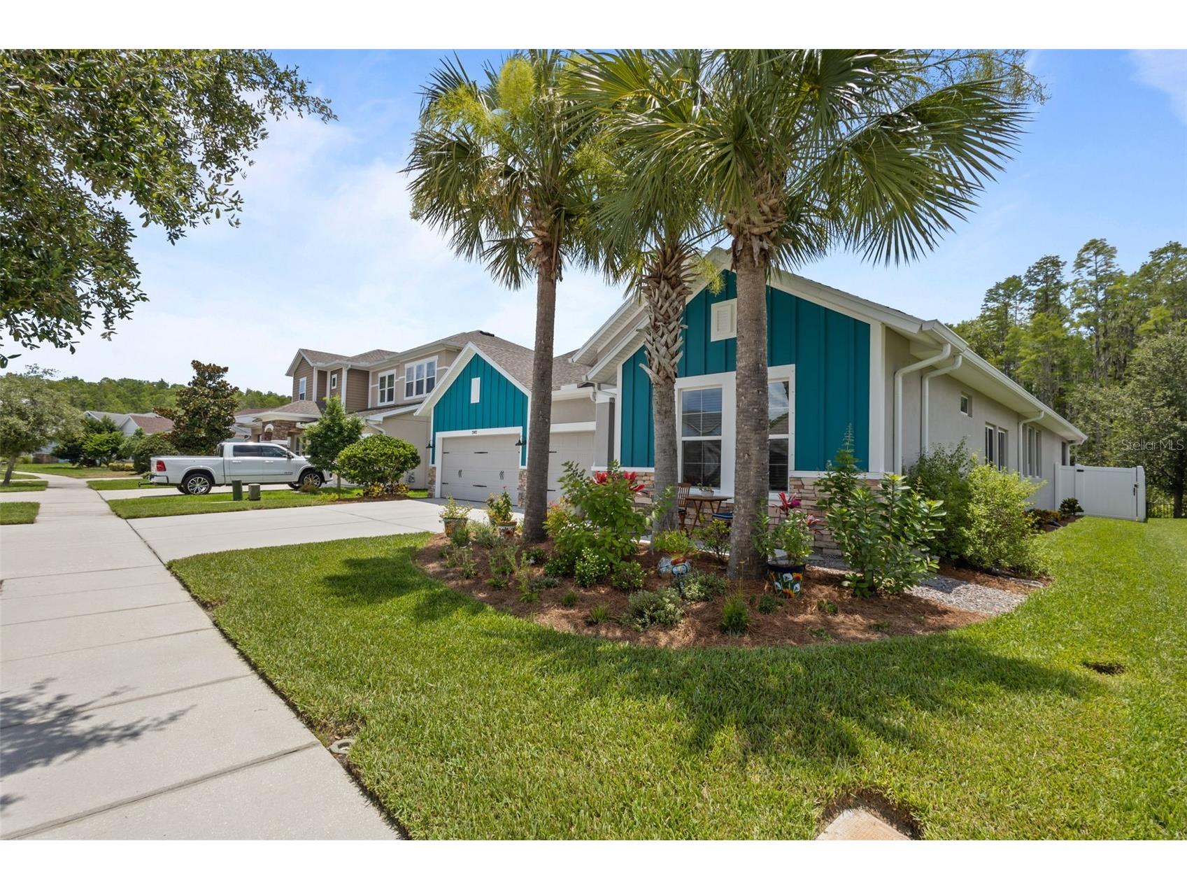 2902 Long Bow Way Odessa FL 33556 TB8525630 image37