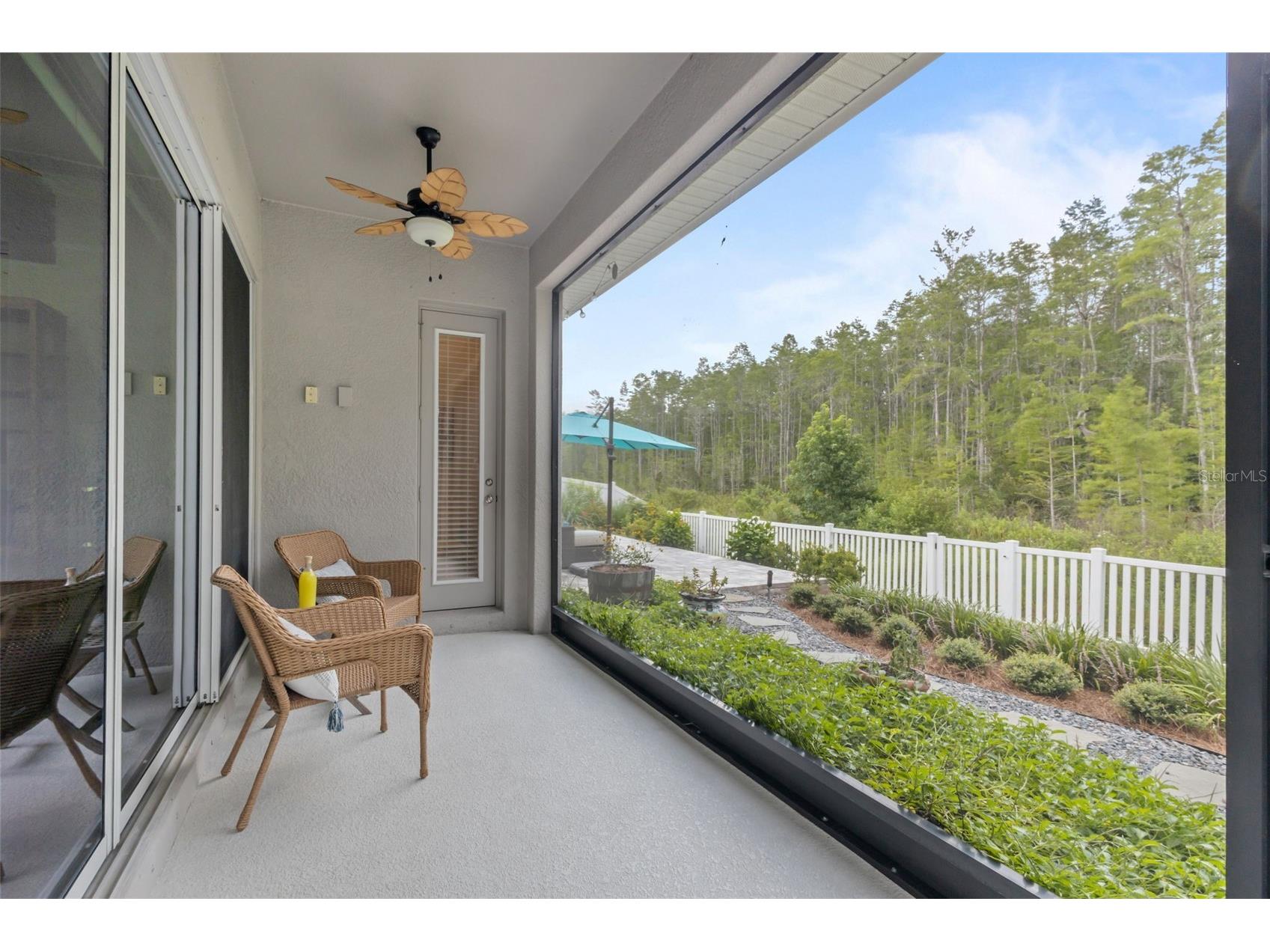 2902 Long Bow Way Odessa FL 33556 TB8525630 image5