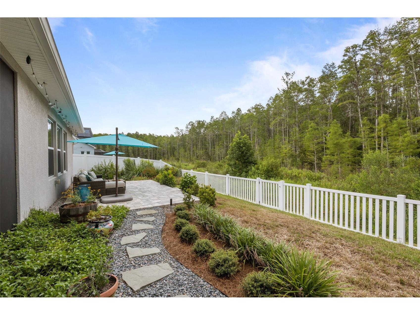 2902 Long Bow Way Odessa FL 33556 TB8525630 image6