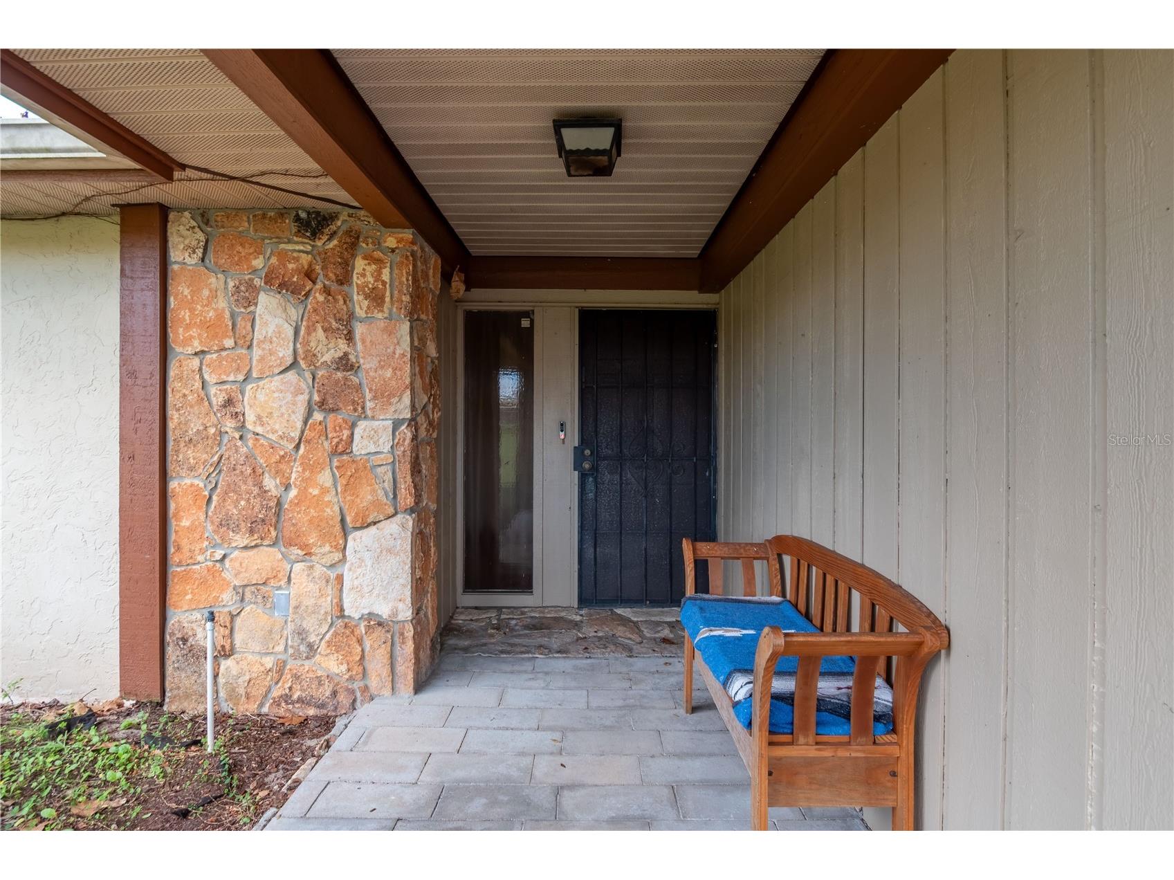 2902 Marion County Road Weirsdale FL 32195 OM715549 image10