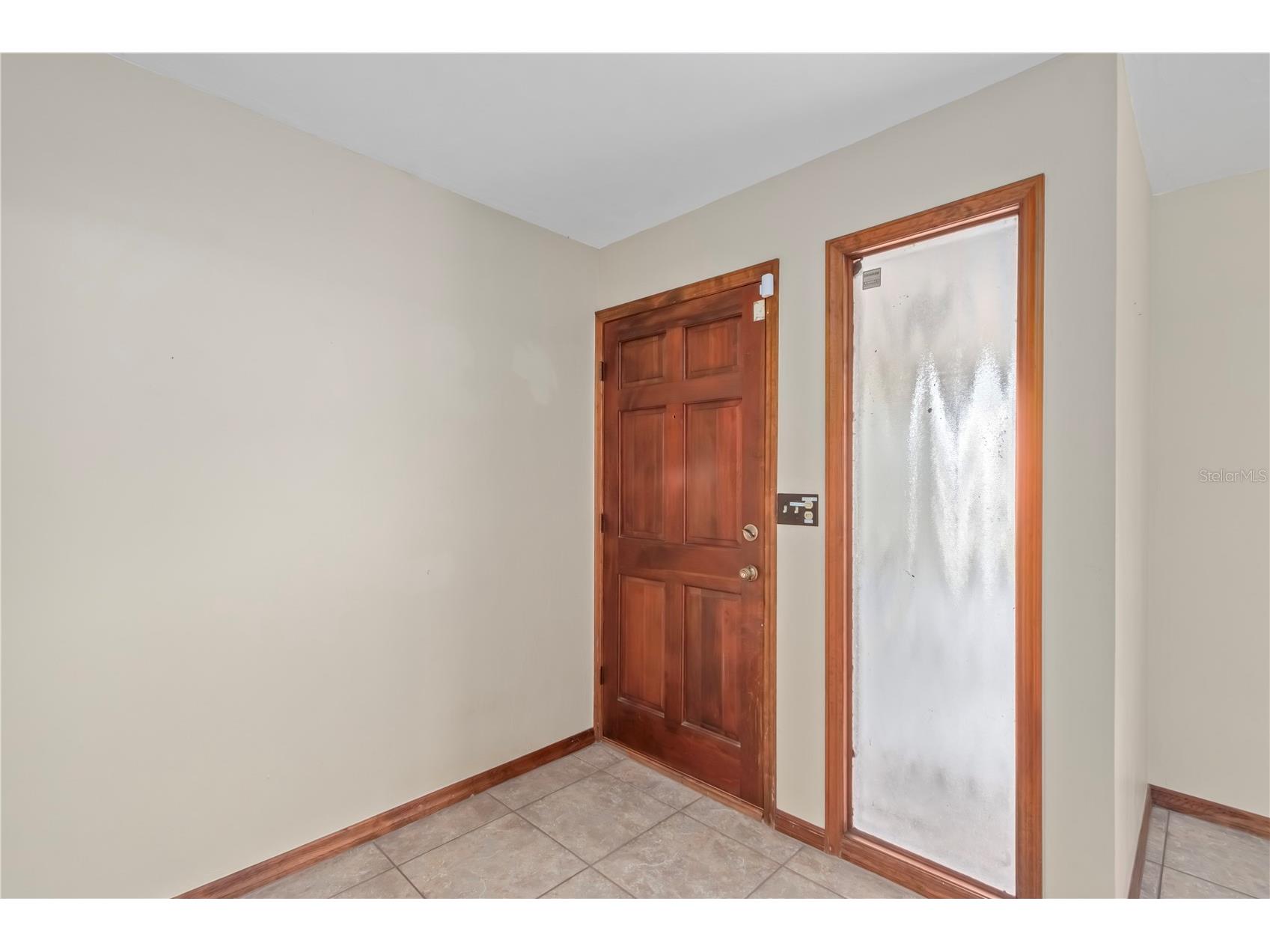 2902 Marion County Road Weirsdale FL 32195 OM715549 image11