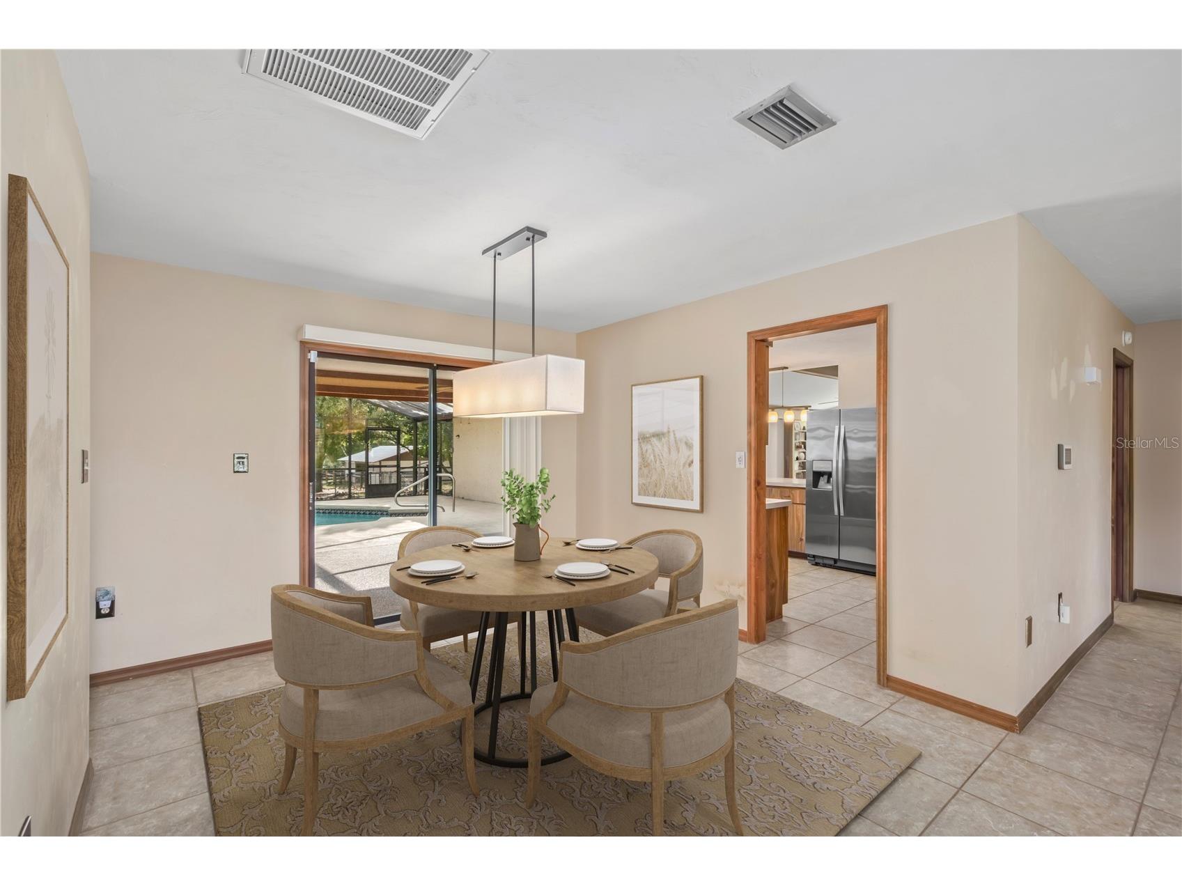 2902 Marion County Road Weirsdale FL 32195 OM715549 image15