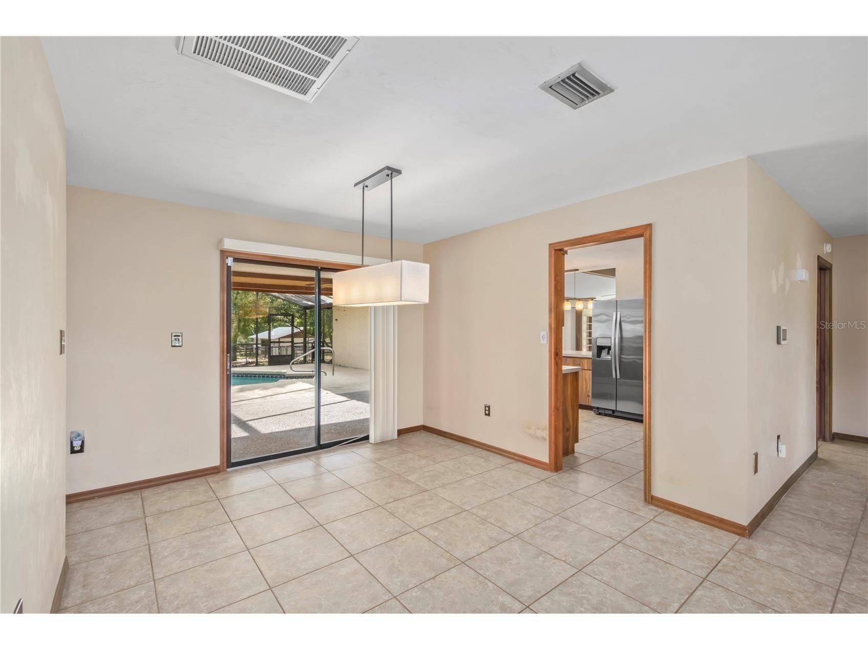 2902 Marion County Road Weirsdale FL 32195 OM715549 image16