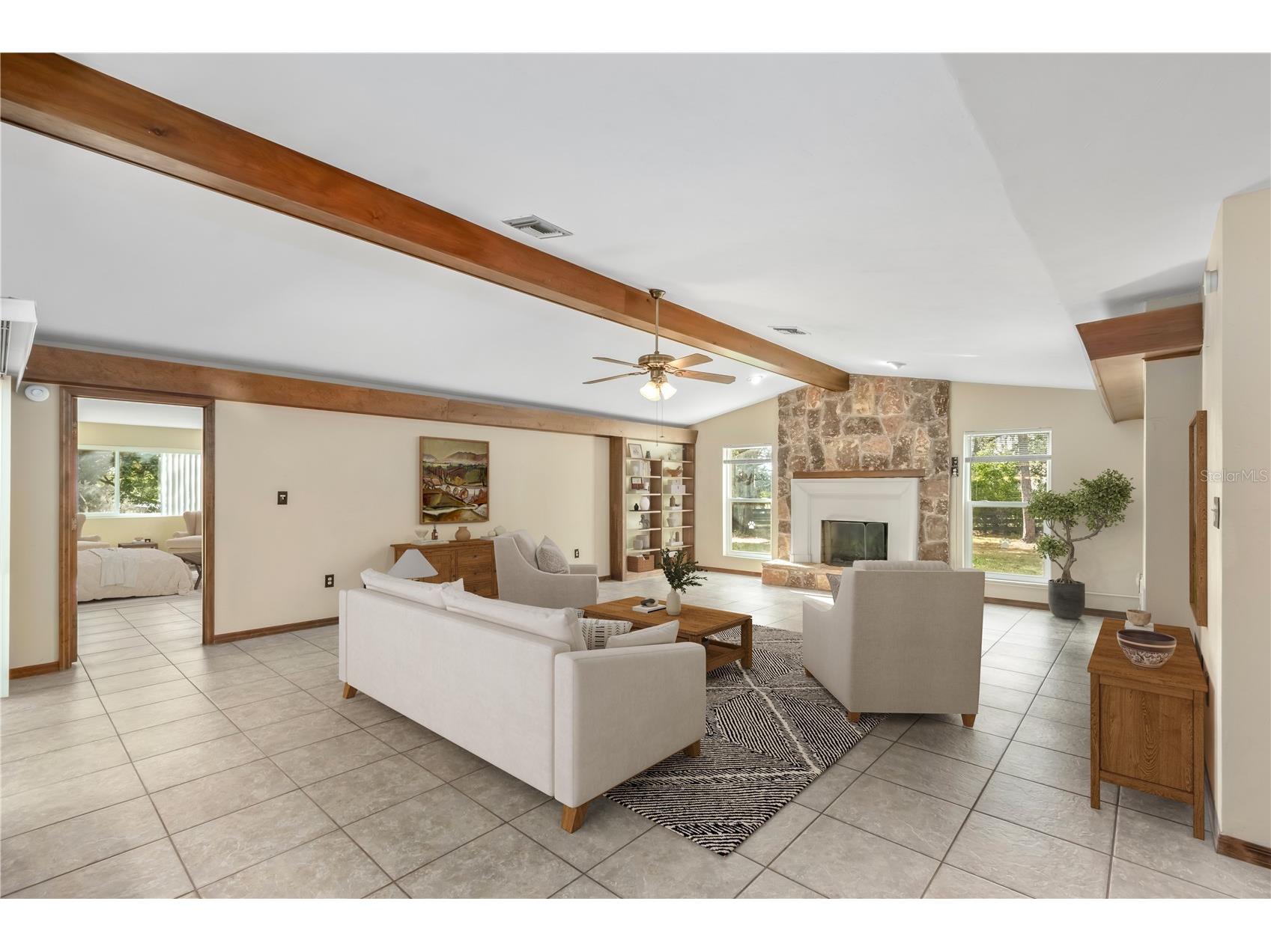 2902 Marion County Road Weirsdale FL 32195 OM715549 image18