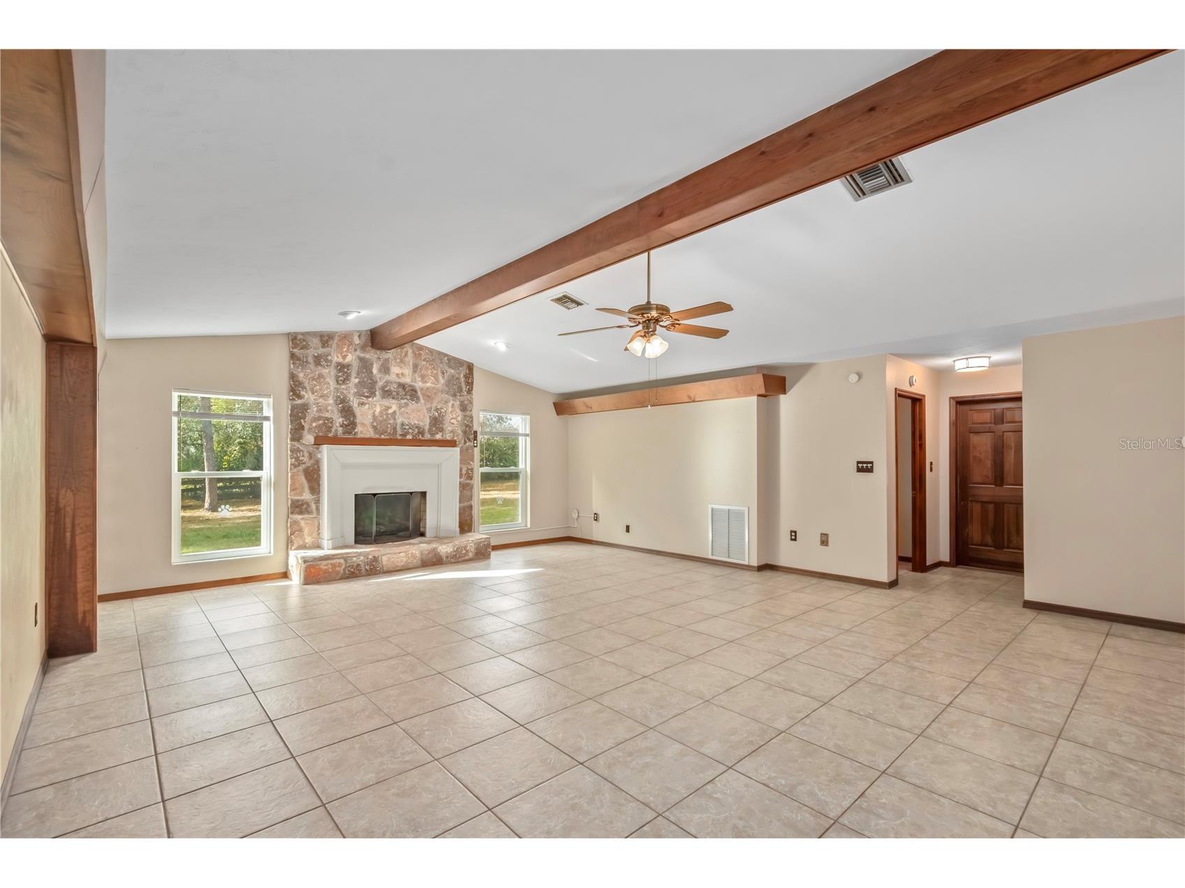 2902 Marion County Road Weirsdale FL 32195 OM715549 image20