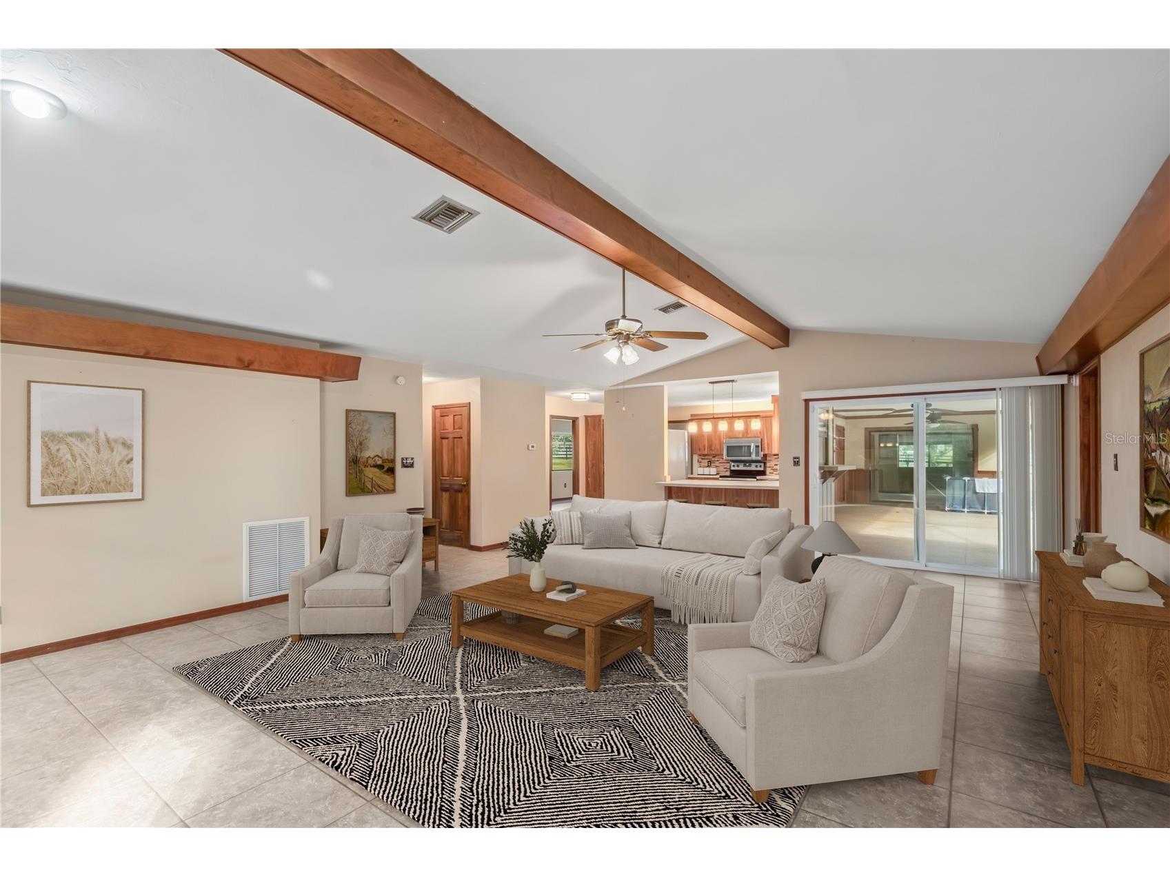 2902 Marion County Road Weirsdale FL 32195 OM715549 image21