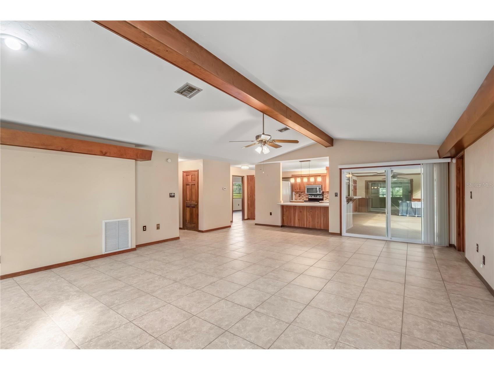 2902 Marion County Road Weirsdale FL 32195 OM715549 image22