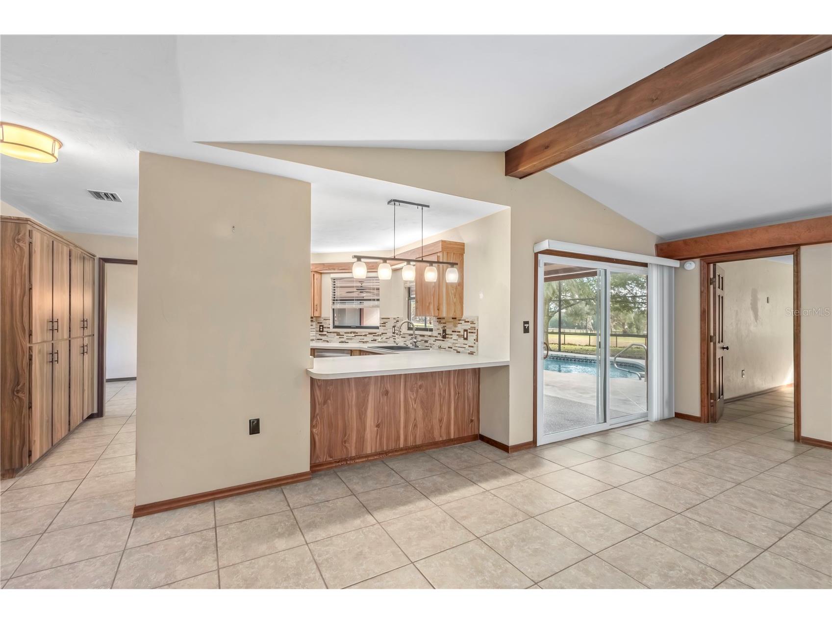 2902 Marion County Road Weirsdale FL 32195 OM715549 image23