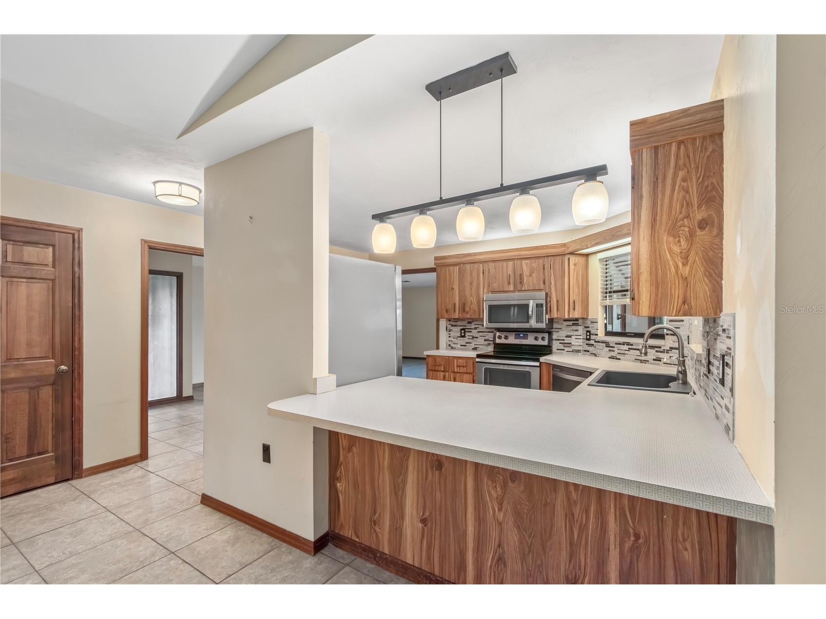 2902 Marion County Road Weirsdale FL 32195 OM715549 image24