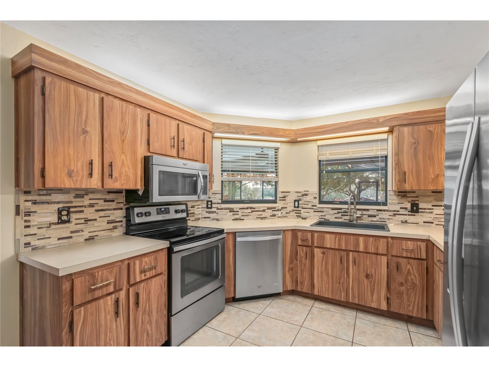 2902 Marion County Road Weirsdale FL 32195 OM715549 image25