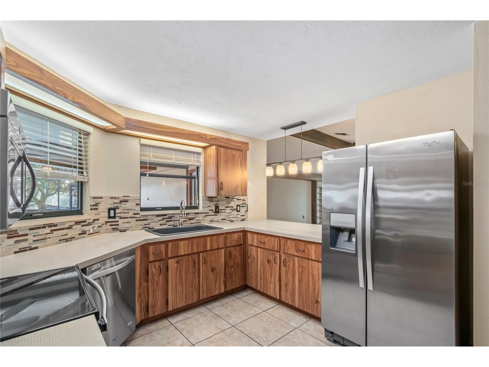 2902 Marion County Road Weirsdale FL 32195 OM715549 image26