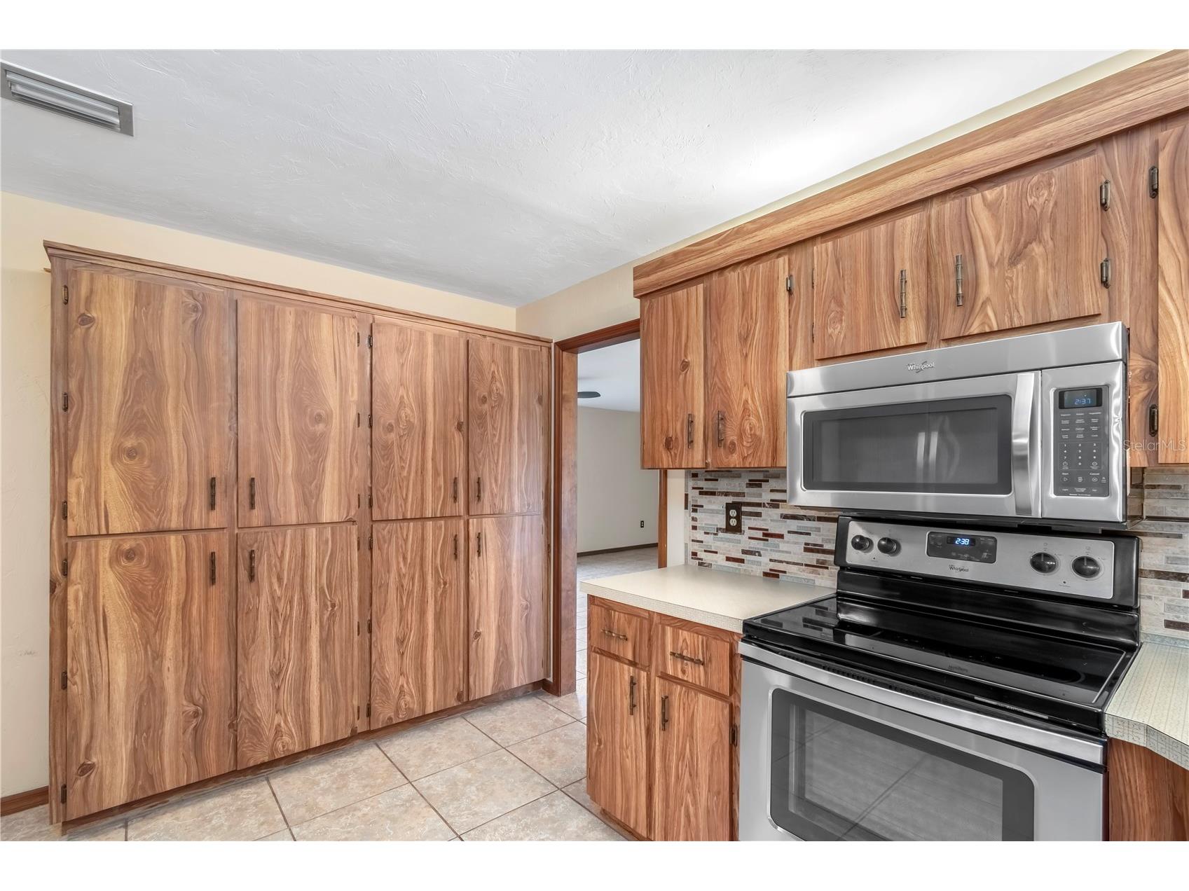 2902 Marion County Road Weirsdale FL 32195 OM715549 image27