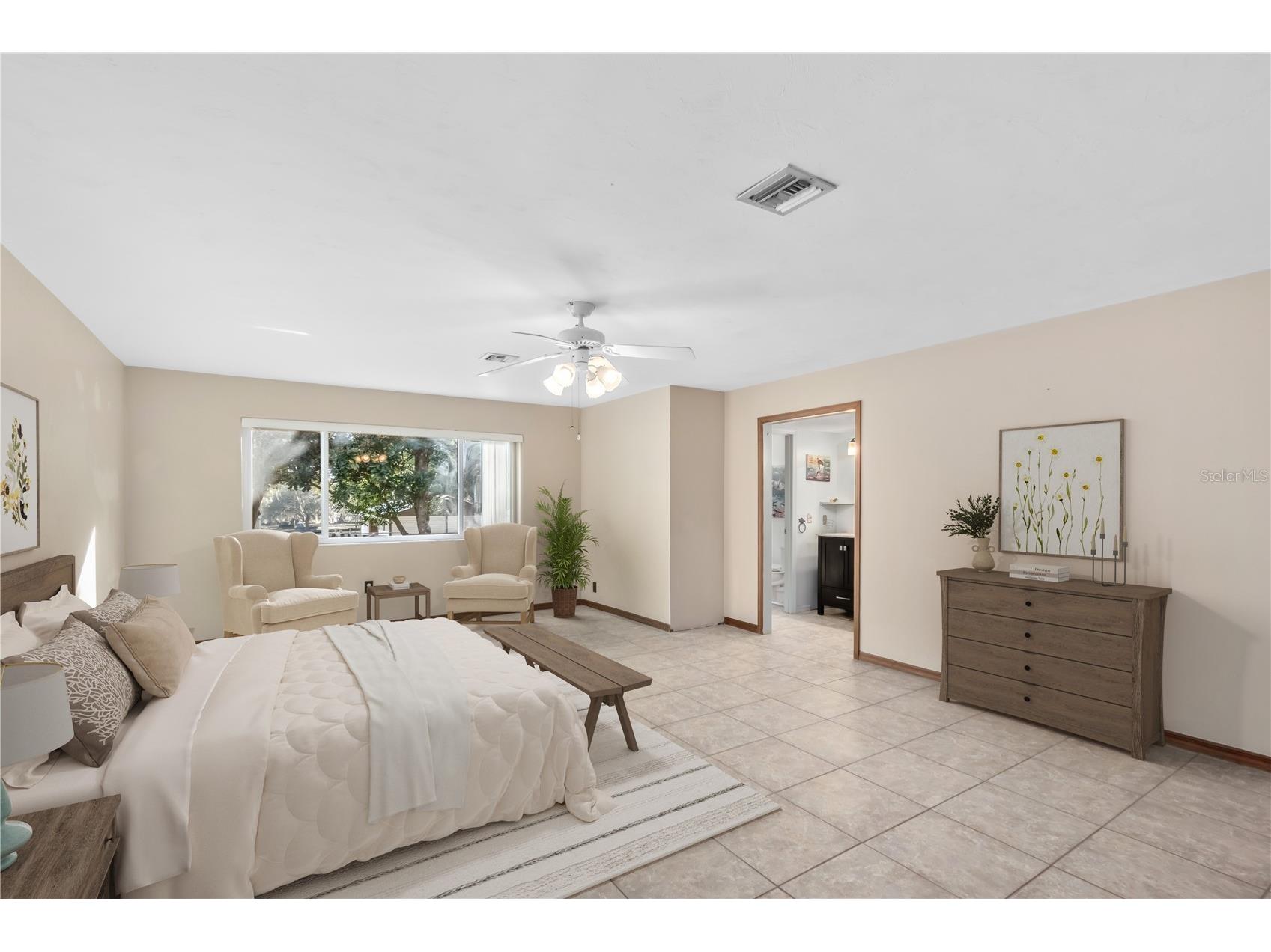 2902 Marion County Road Weirsdale FL 32195 OM715549 image28