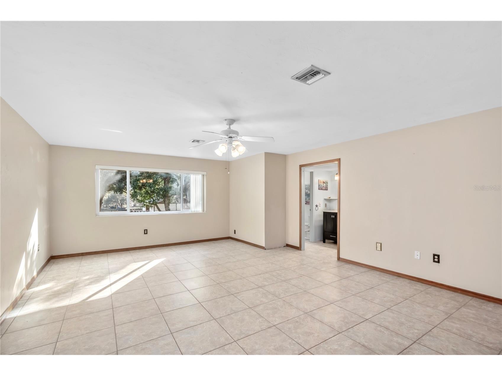 2902 Marion County Road Weirsdale FL 32195 OM715549 image29