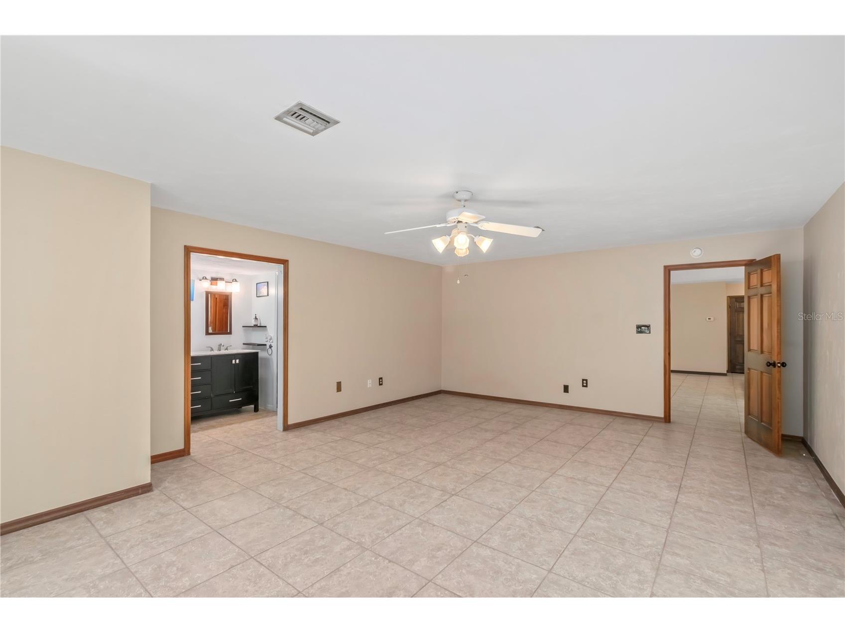 2902 Marion County Road Weirsdale FL 32195 OM715549 image30