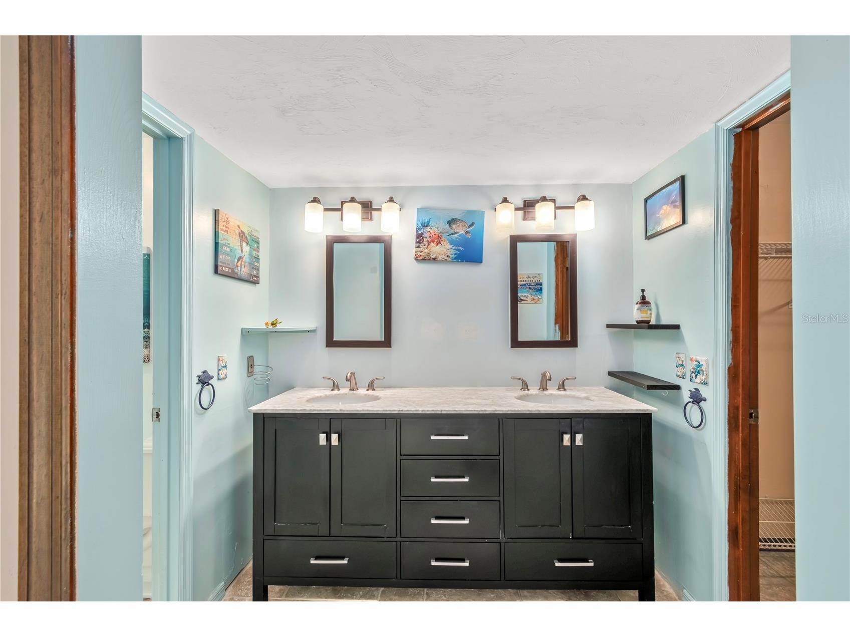 2902 Marion County Road Weirsdale FL 32195 OM715549 image32