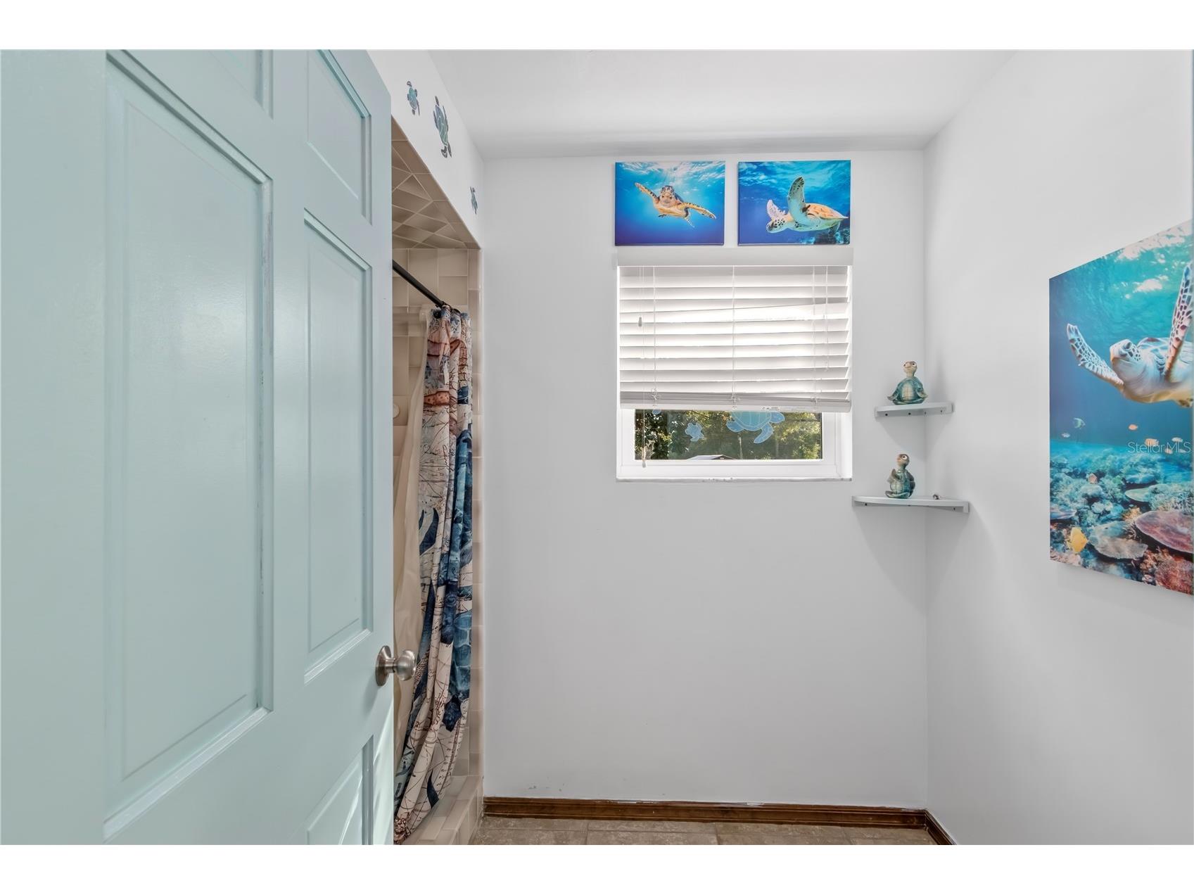 2902 Marion County Road Weirsdale FL 32195 OM715549 image33