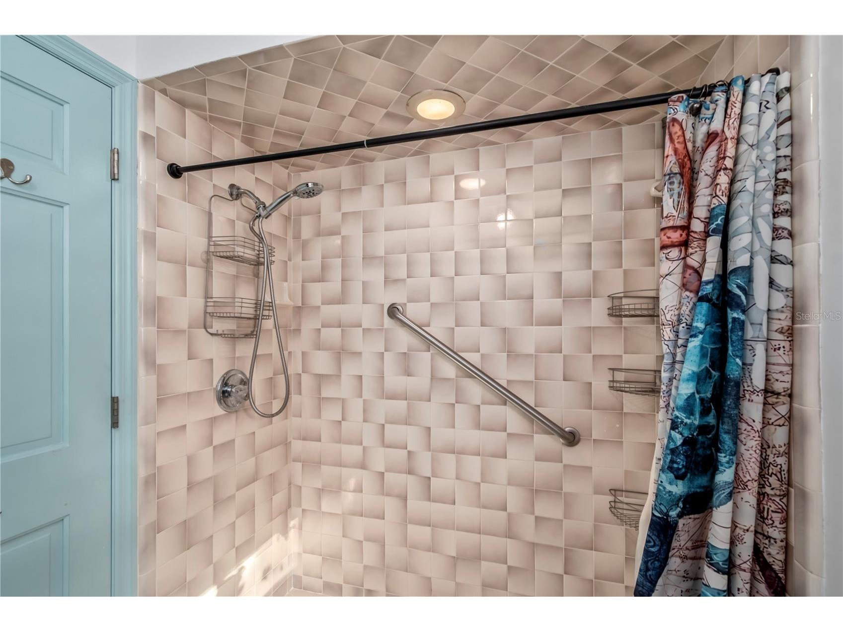 2902 Marion County Road Weirsdale FL 32195 OM715549 image34