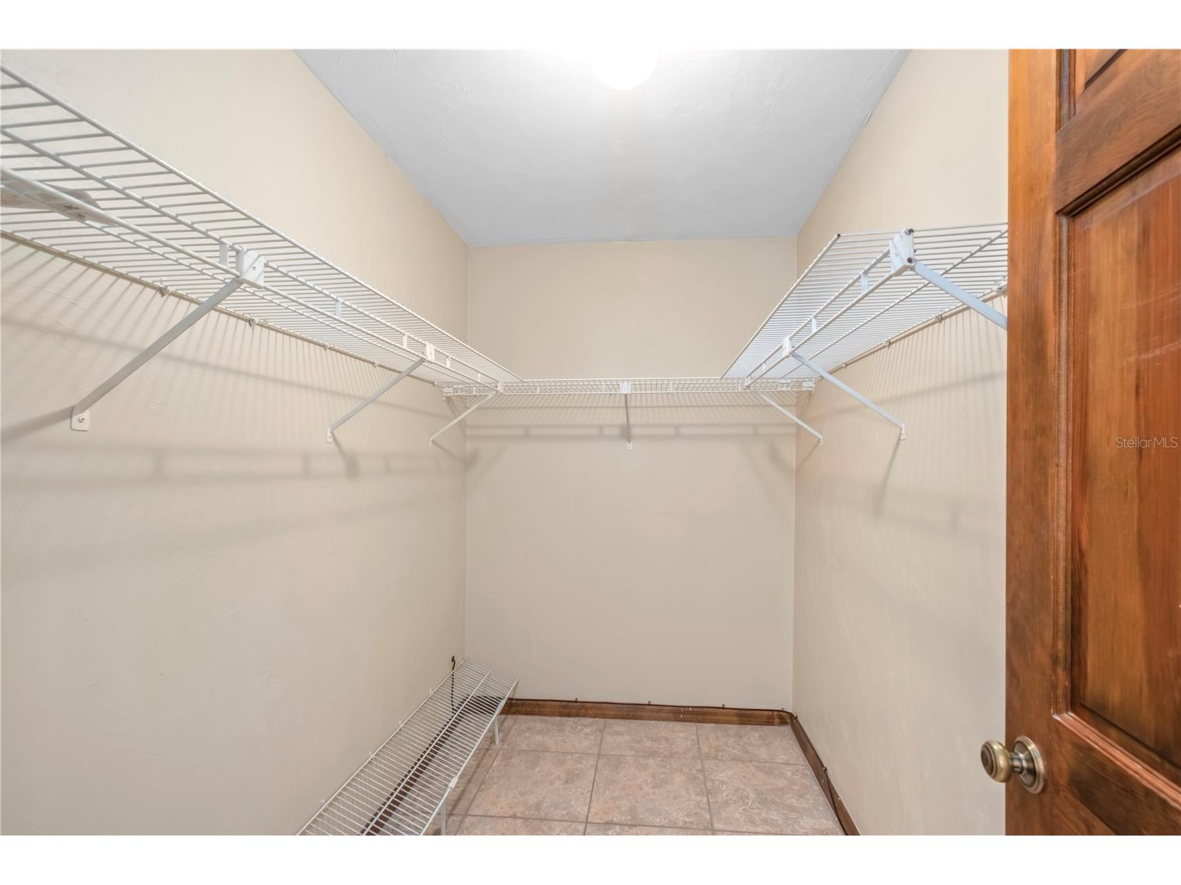 2902 Marion County Road Weirsdale FL 32195 OM715549 image35