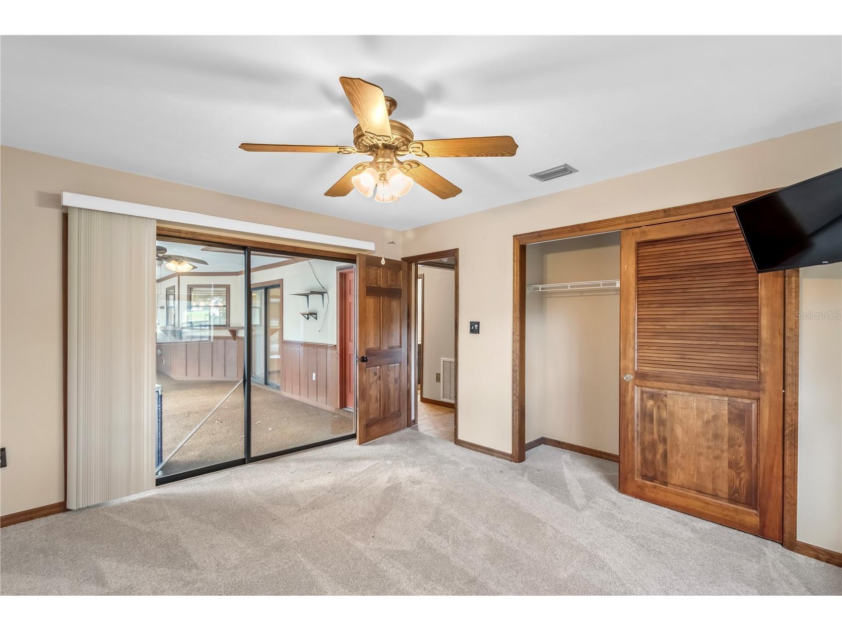 2902 Marion County Road Weirsdale FL 32195 OM715549 image37