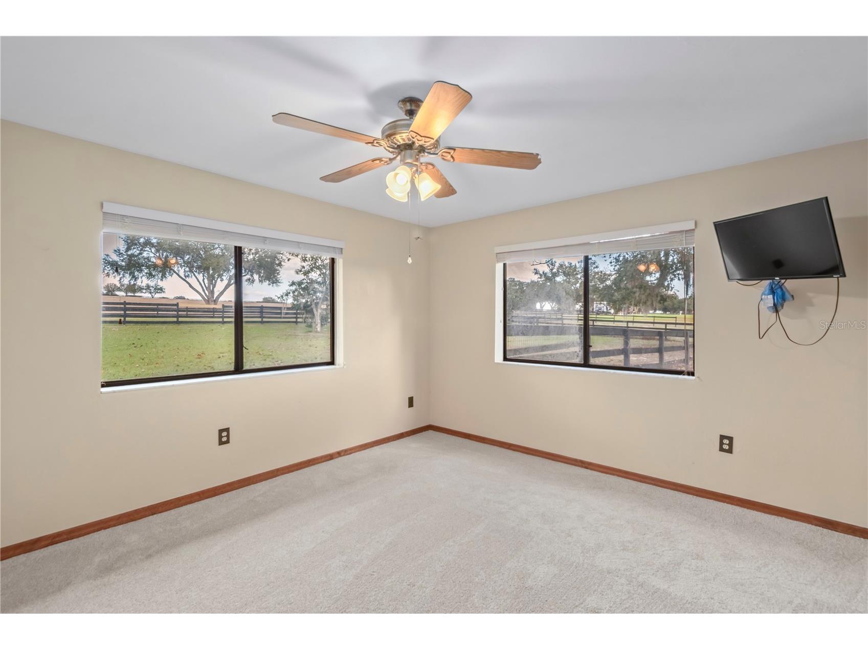 2902 Marion County Road Weirsdale FL 32195 OM715549 image38