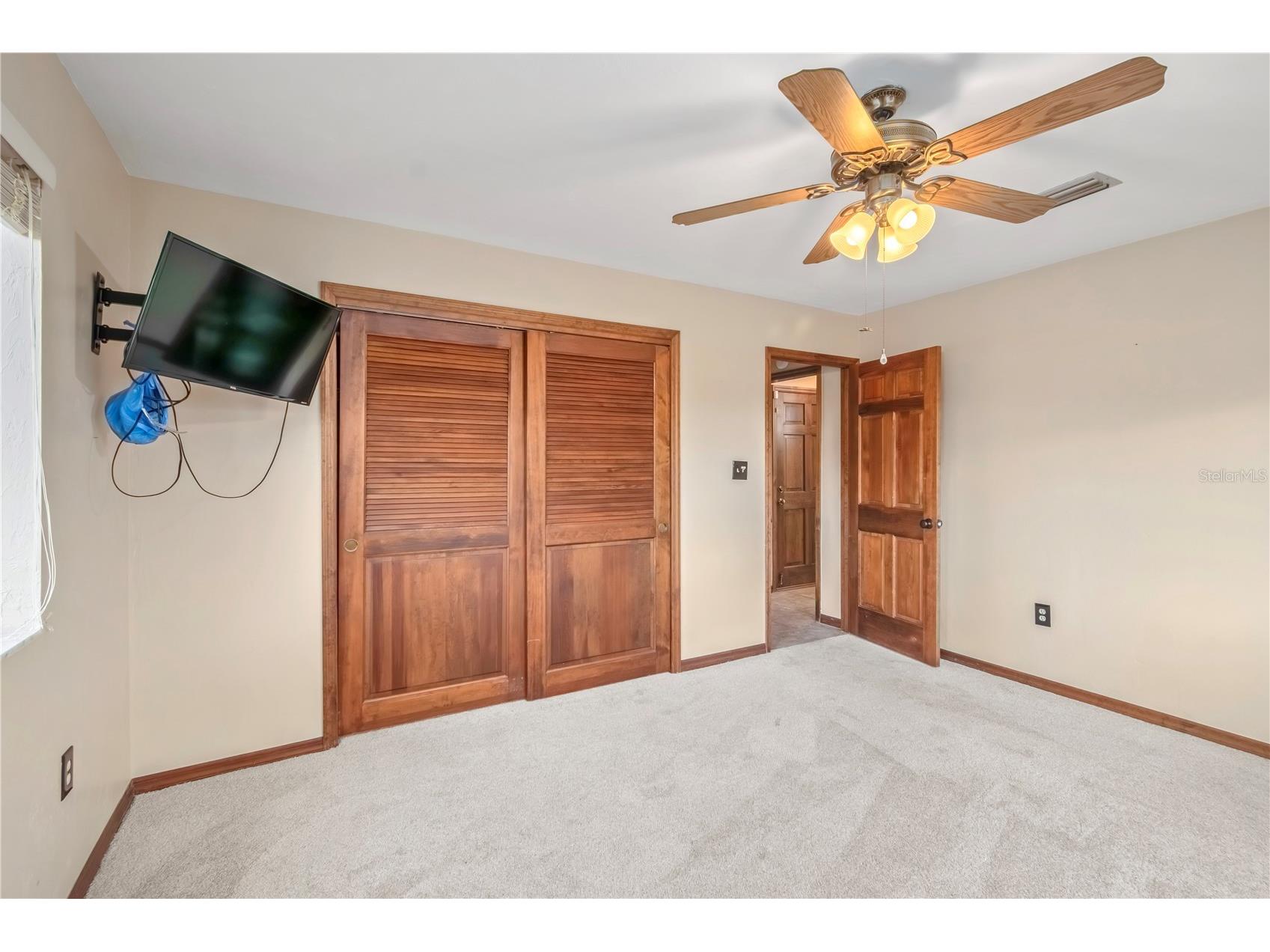 2902 Marion County Road Weirsdale FL 32195 OM715549 image39