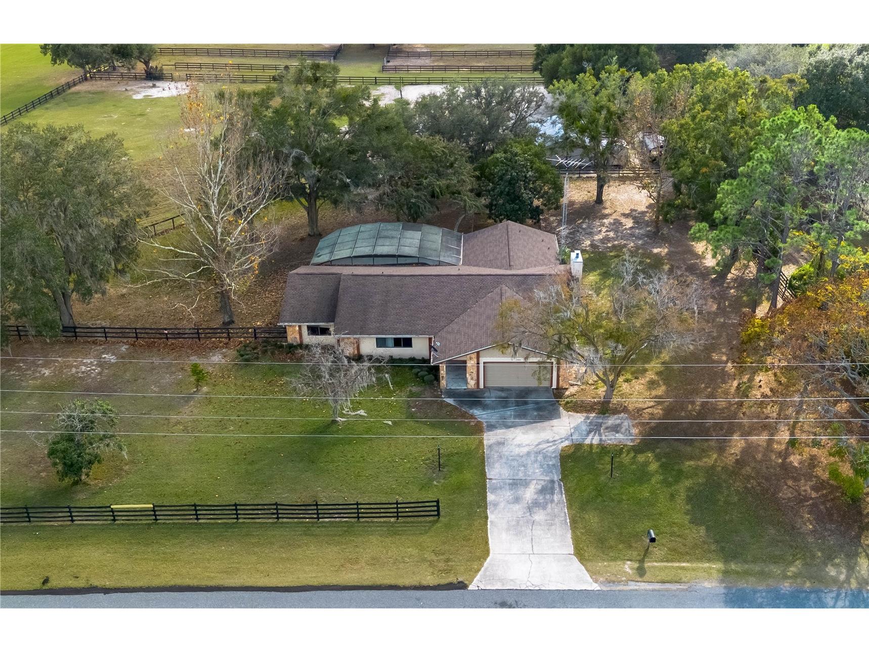 2902 Marion County Road Weirsdale FL 32195 OM715549 image4