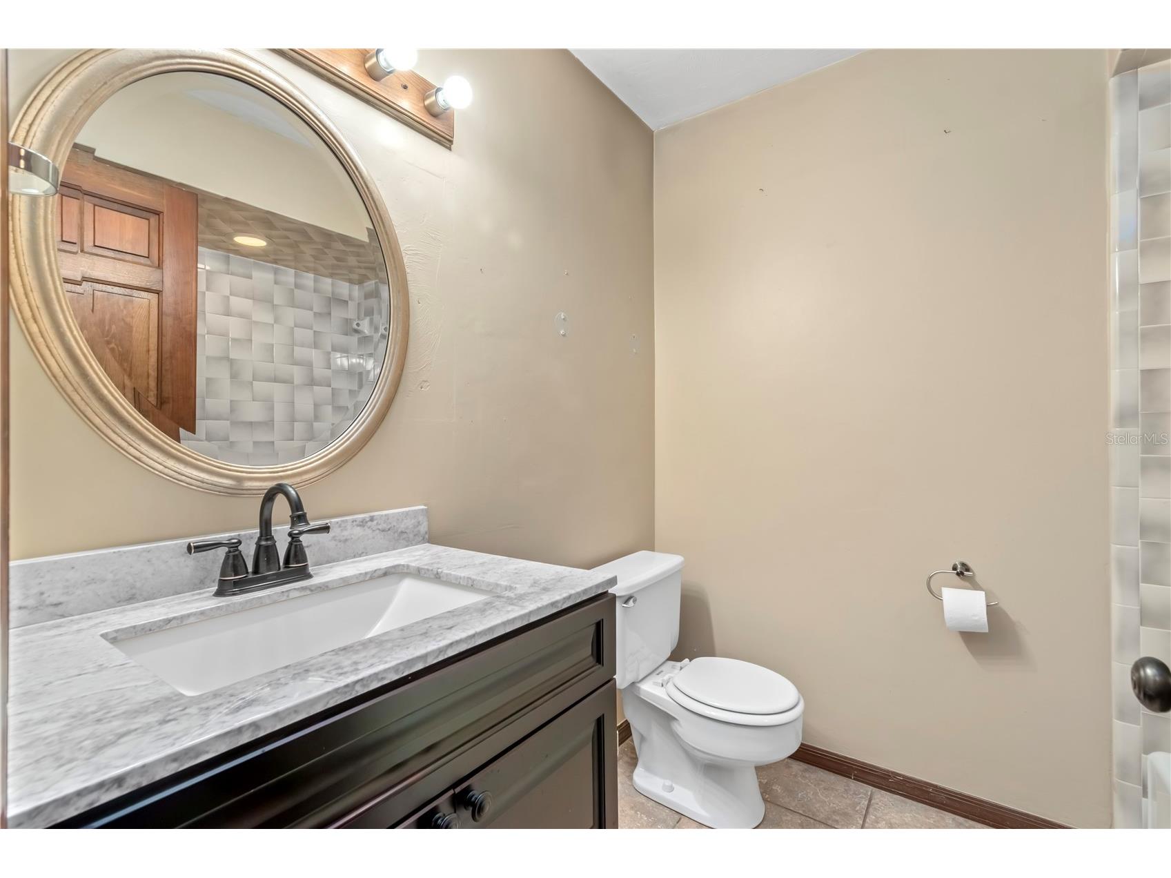 2902 Marion County Road Weirsdale FL 32195 OM715549 image40