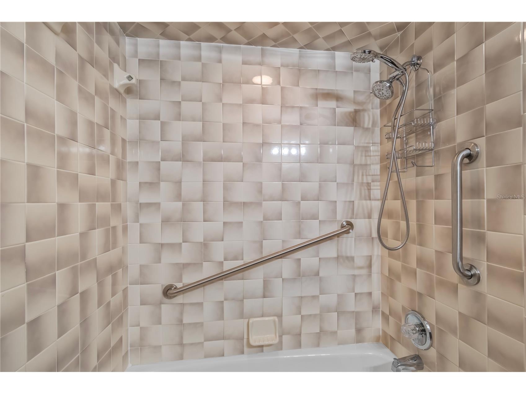 2902 Marion County Road Weirsdale FL 32195 OM715549 image41