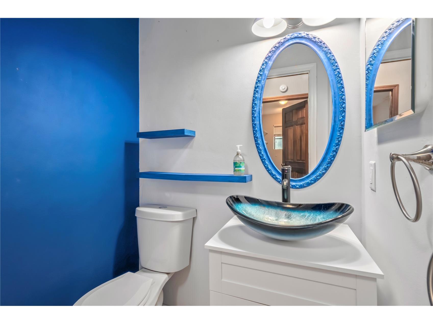 2902 Marion County Road Weirsdale FL 32195 OM715549 image42