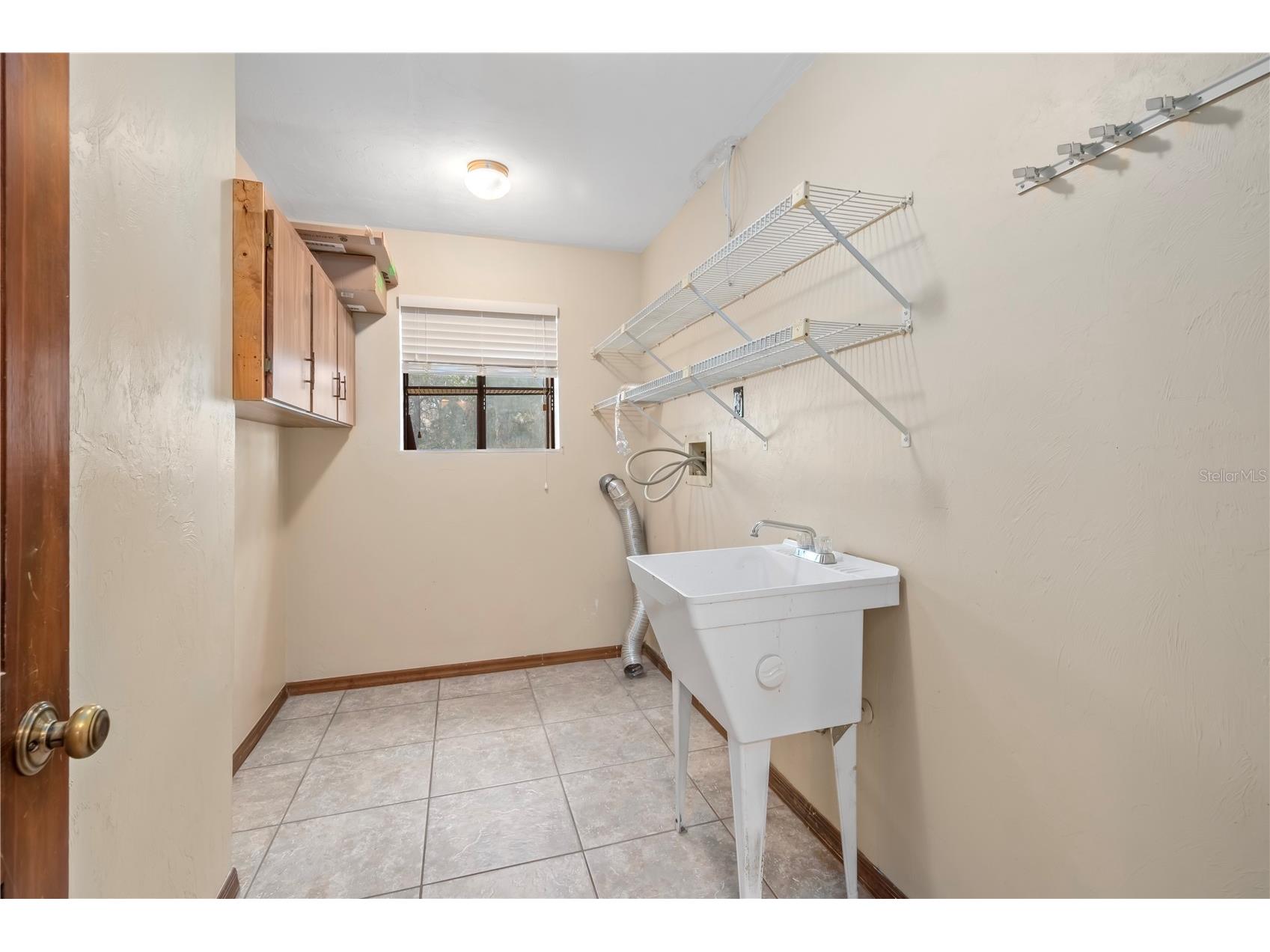 2902 Marion County Road Weirsdale FL 32195 OM715549 image43