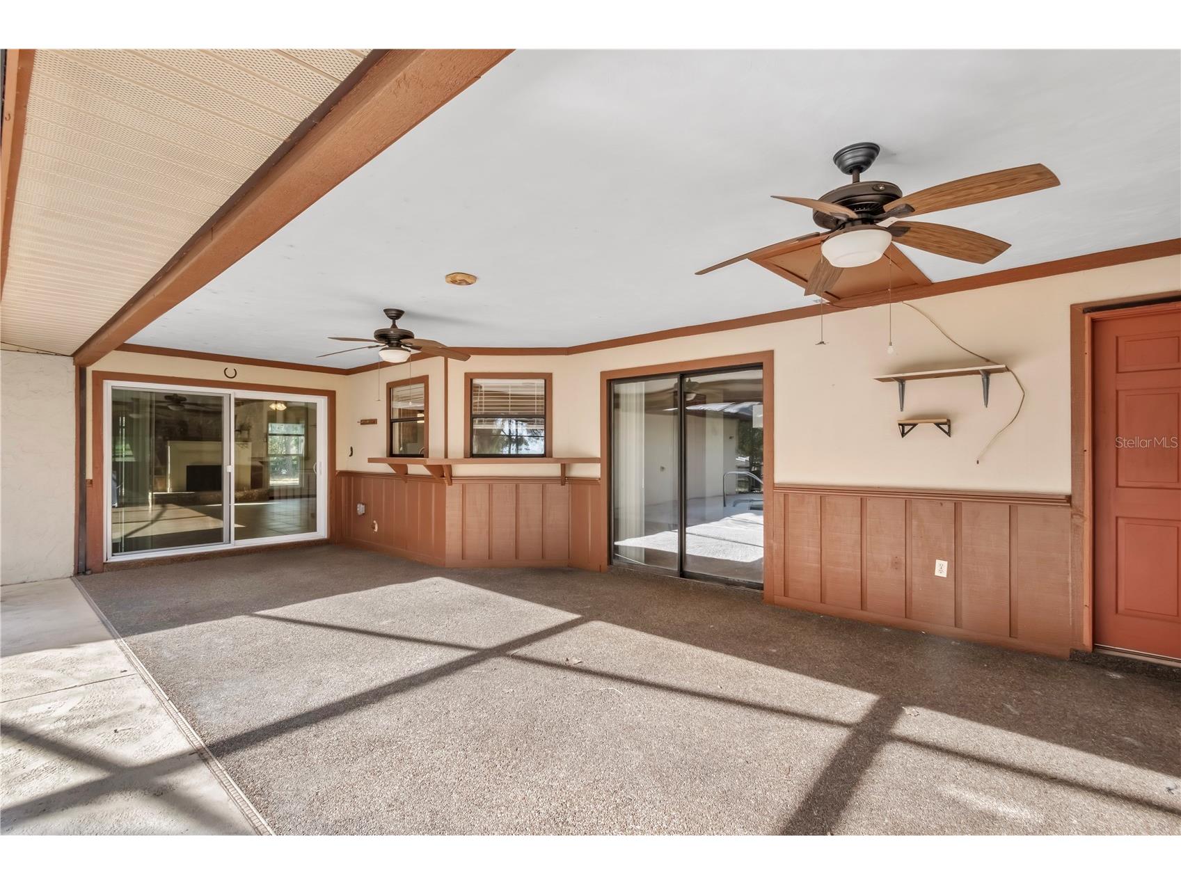 2902 Marion County Road Weirsdale FL 32195 OM715549 image44