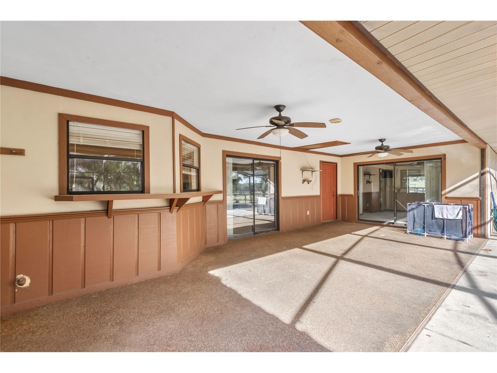 2902 Marion County Road Weirsdale FL 32195 OM715549 image45