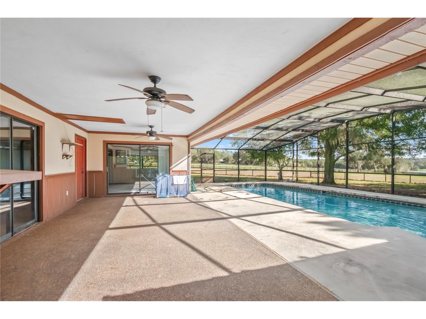 2902 Marion County Road Weirsdale FL 32195 OM715549 image46