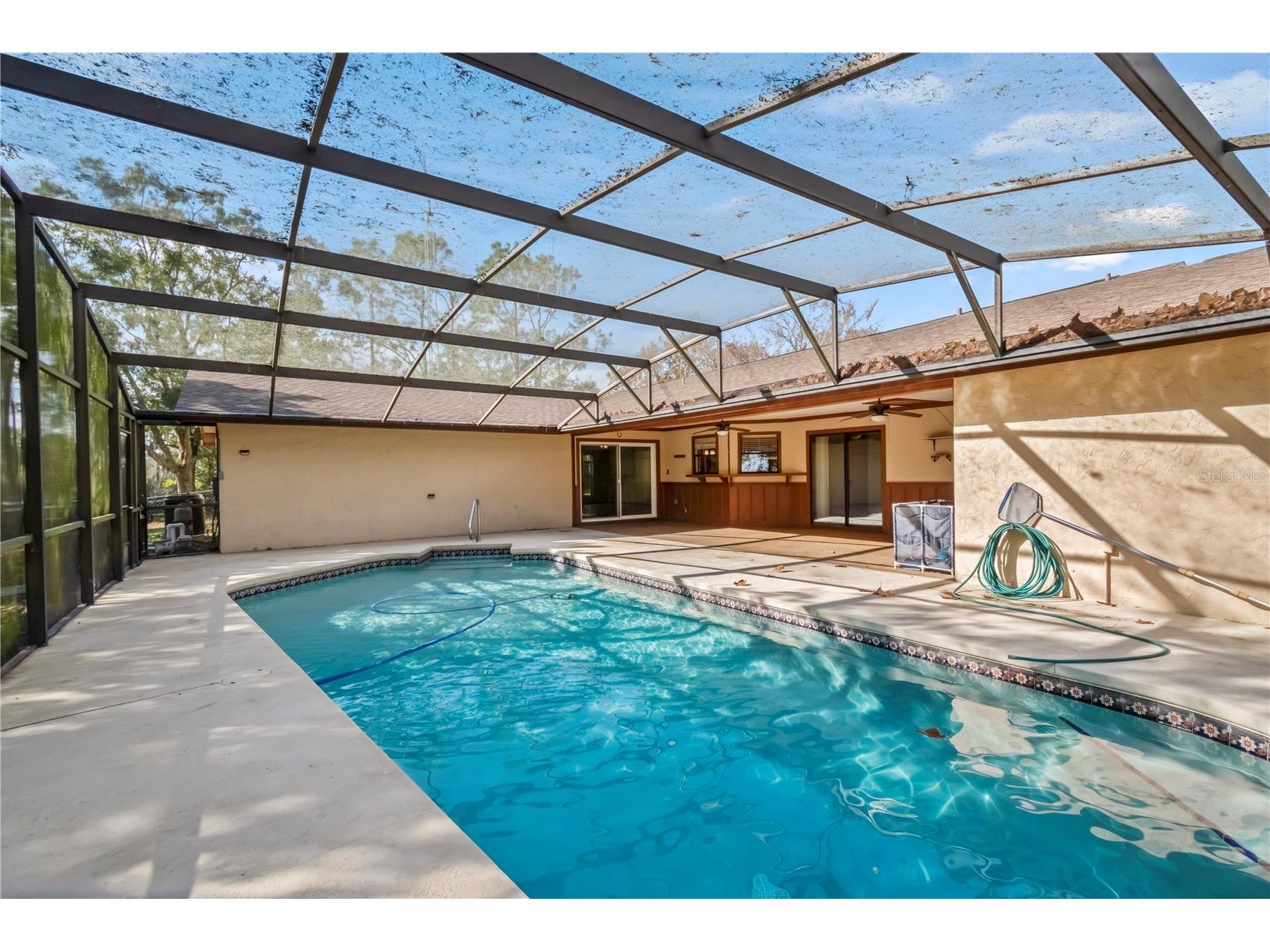 2902 Marion County Road Weirsdale FL 32195 OM715549 image47