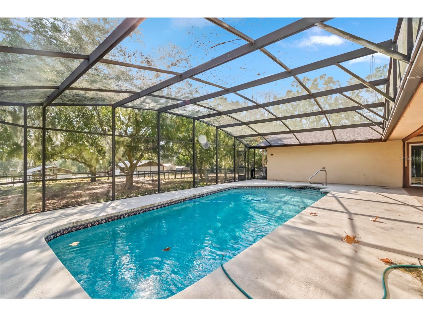 2902 Marion County Road Weirsdale FL 32195 OM715549 image48