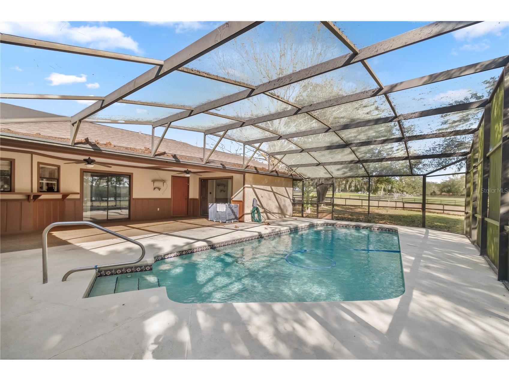 2902 Marion County Road Weirsdale FL 32195 OM715549 image49