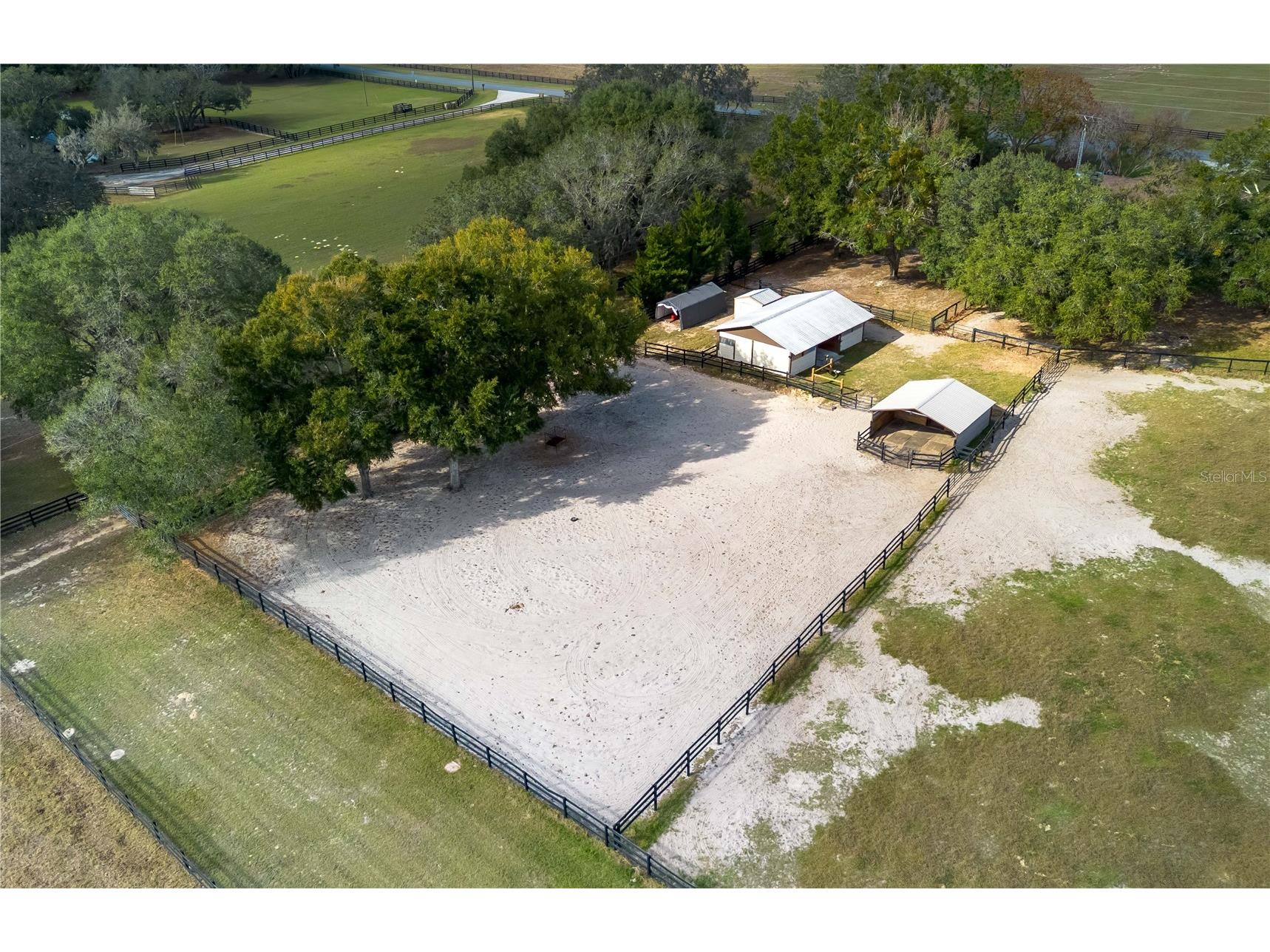 2902 Marion County Road Weirsdale FL 32195 OM715549 image5