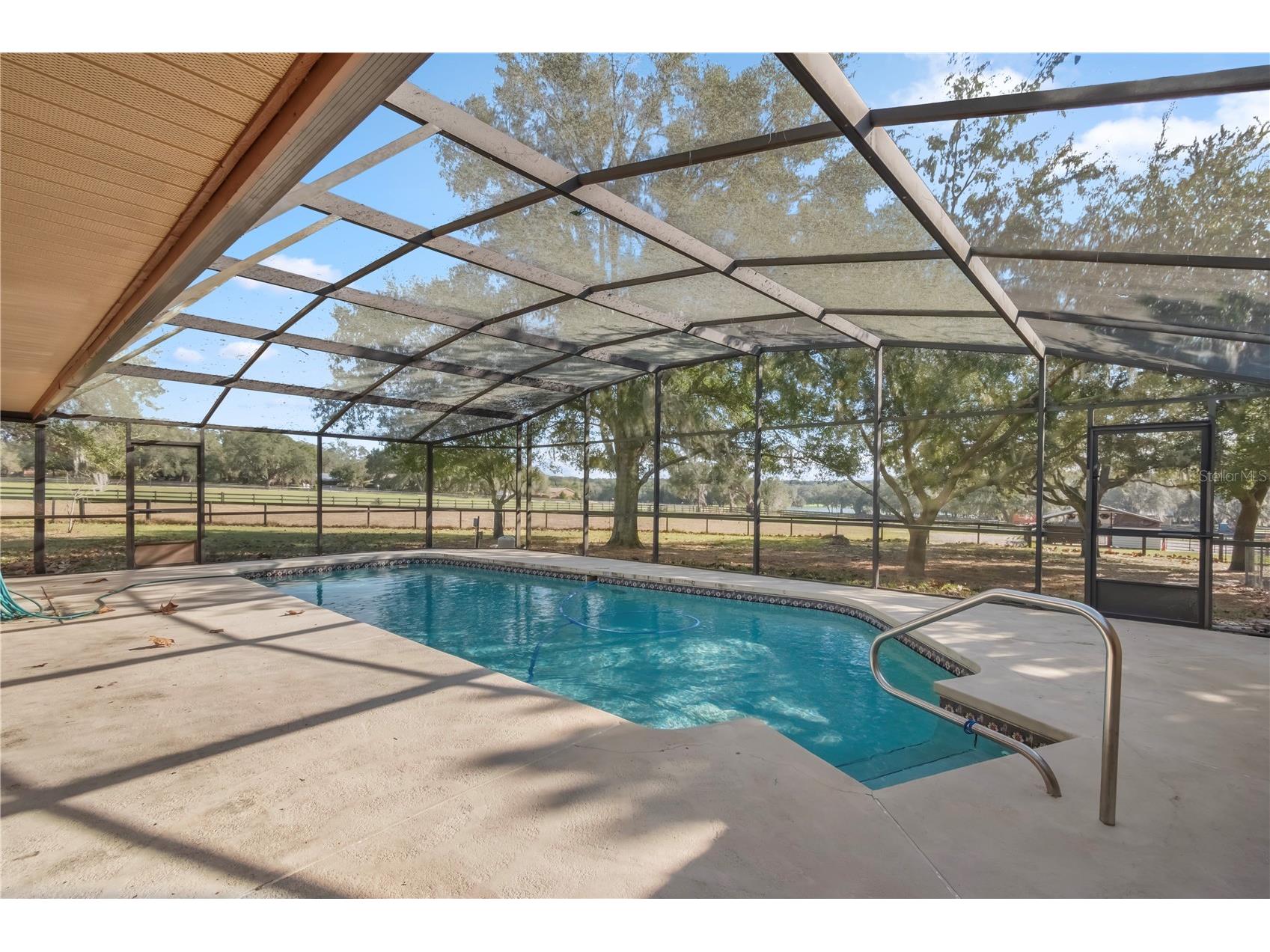 2902 Marion County Road Weirsdale FL 32195 OM715549 image50