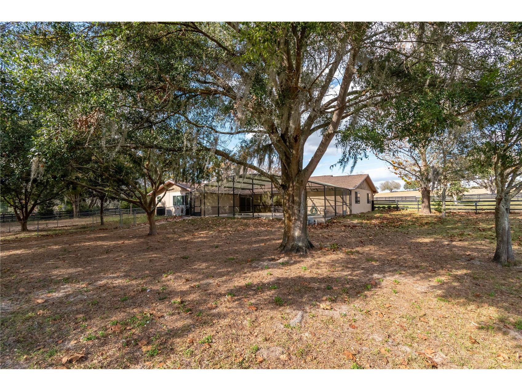 2902 Marion County Road Weirsdale FL 32195 OM715549 image52