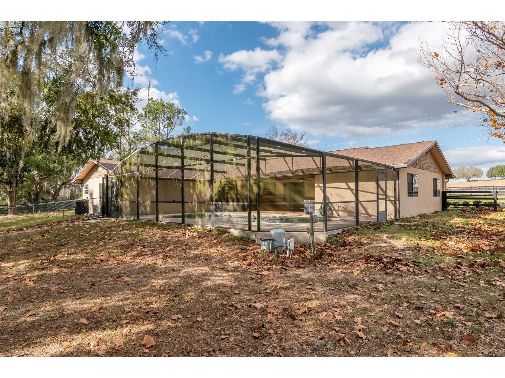 2902 Marion County Road Weirsdale FL 32195 OM715549 image53