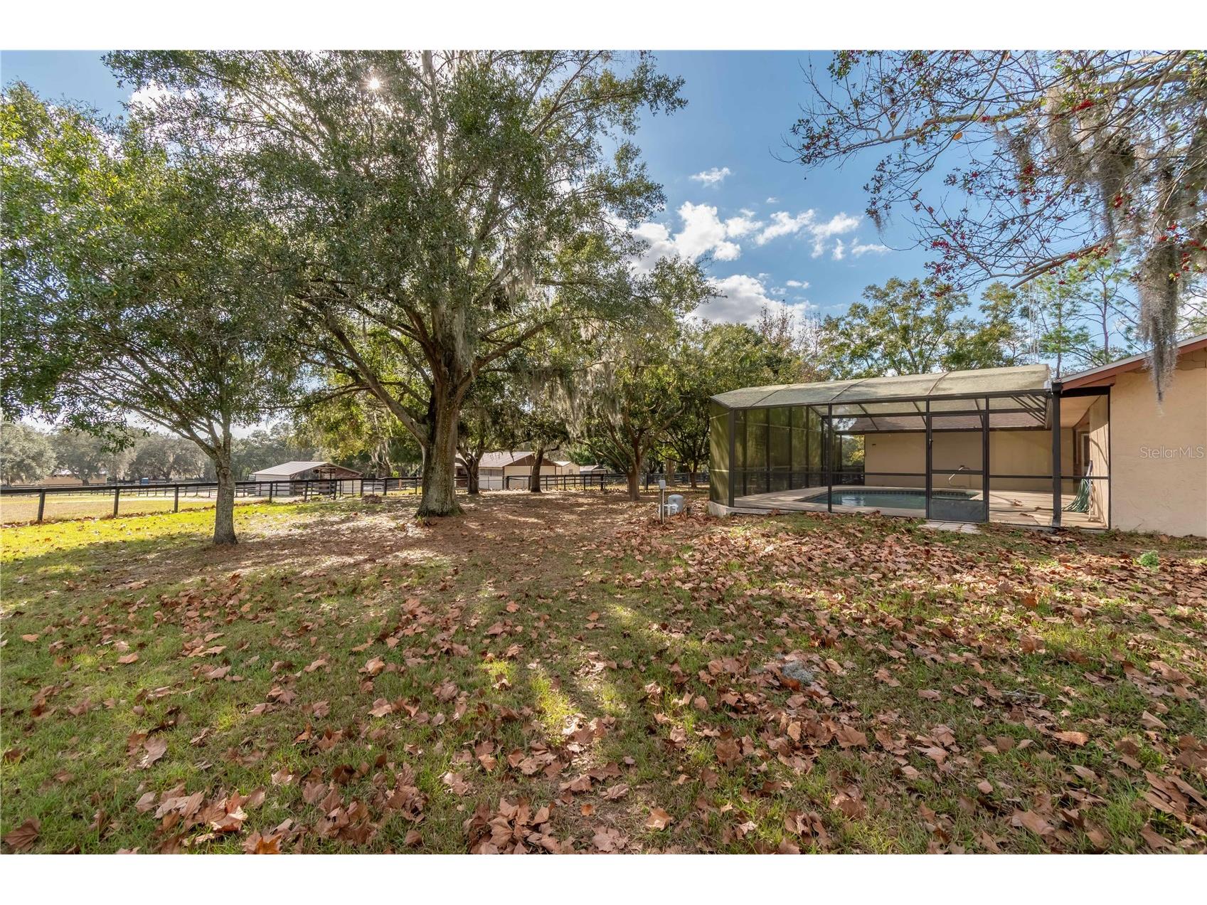 2902 Marion County Road Weirsdale FL 32195 OM715549 image54